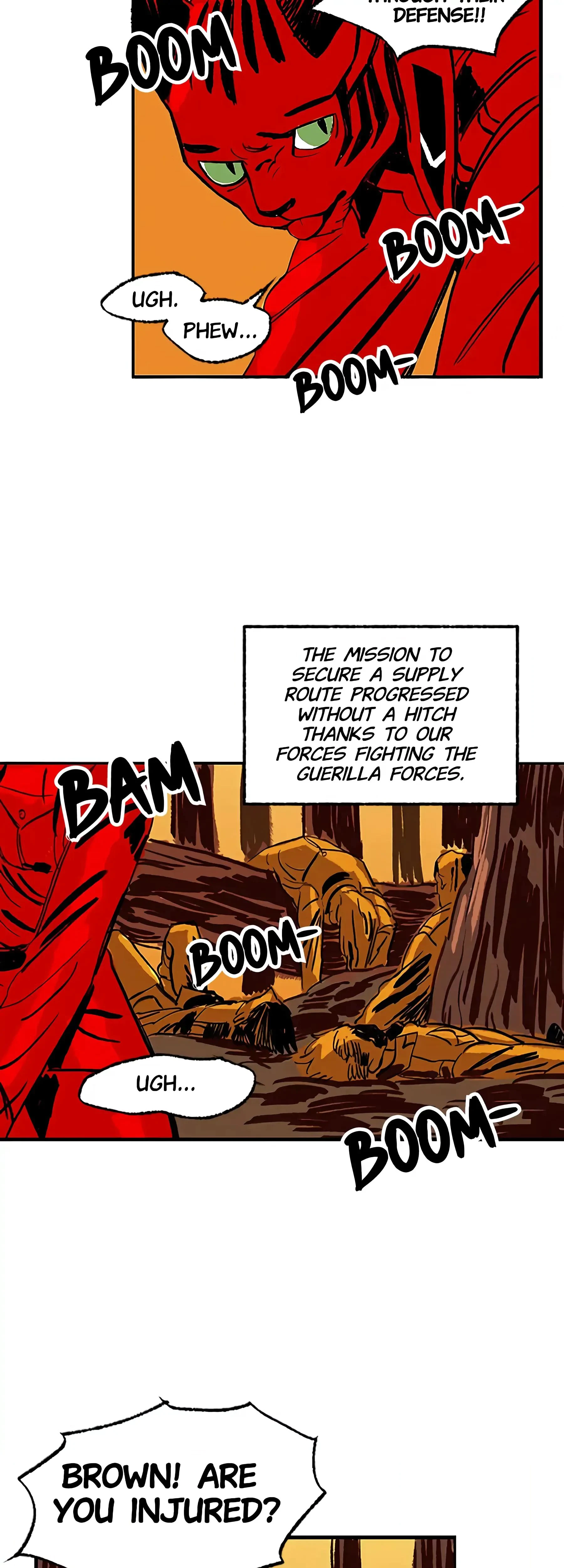 Chapter 9, page 10