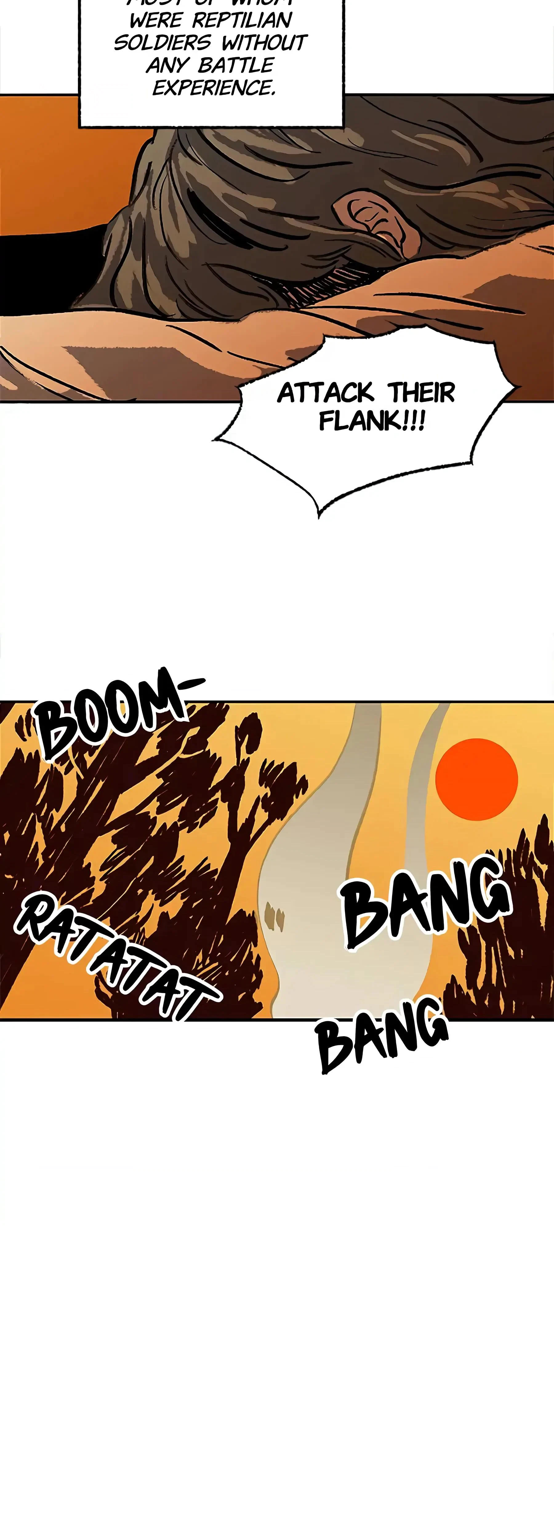 Chapter 9, page 12