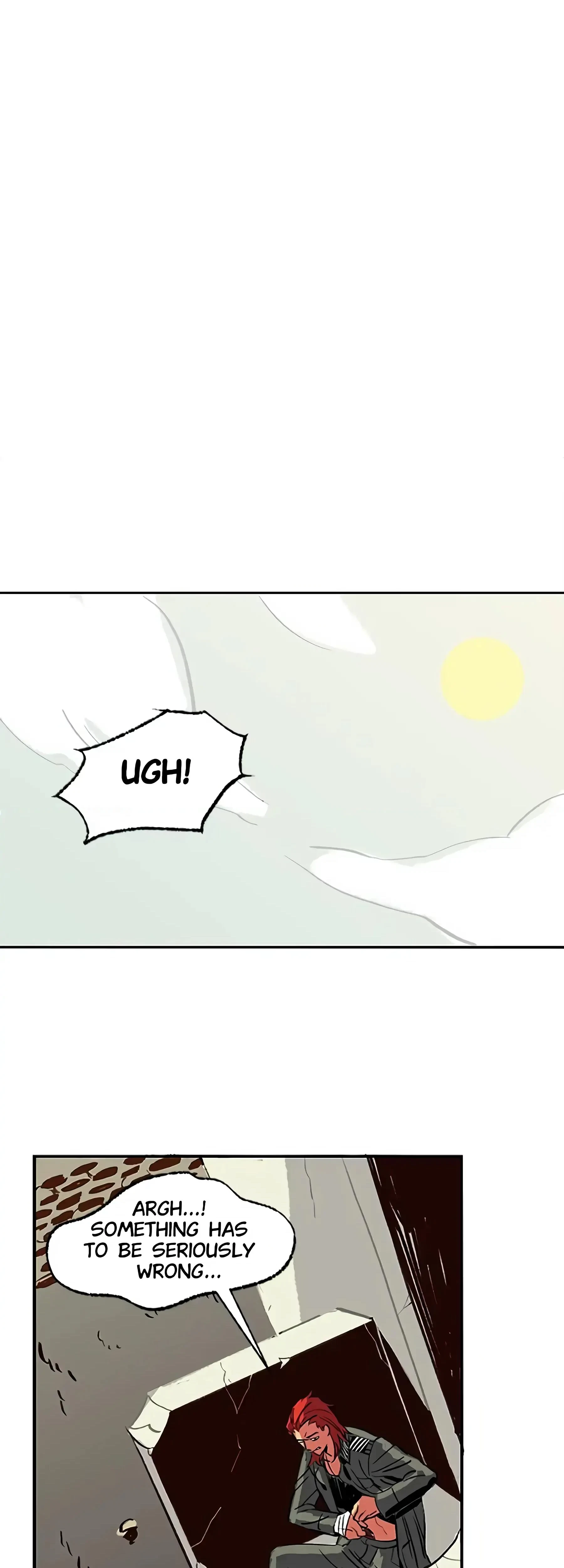 Chapter 9, page 13