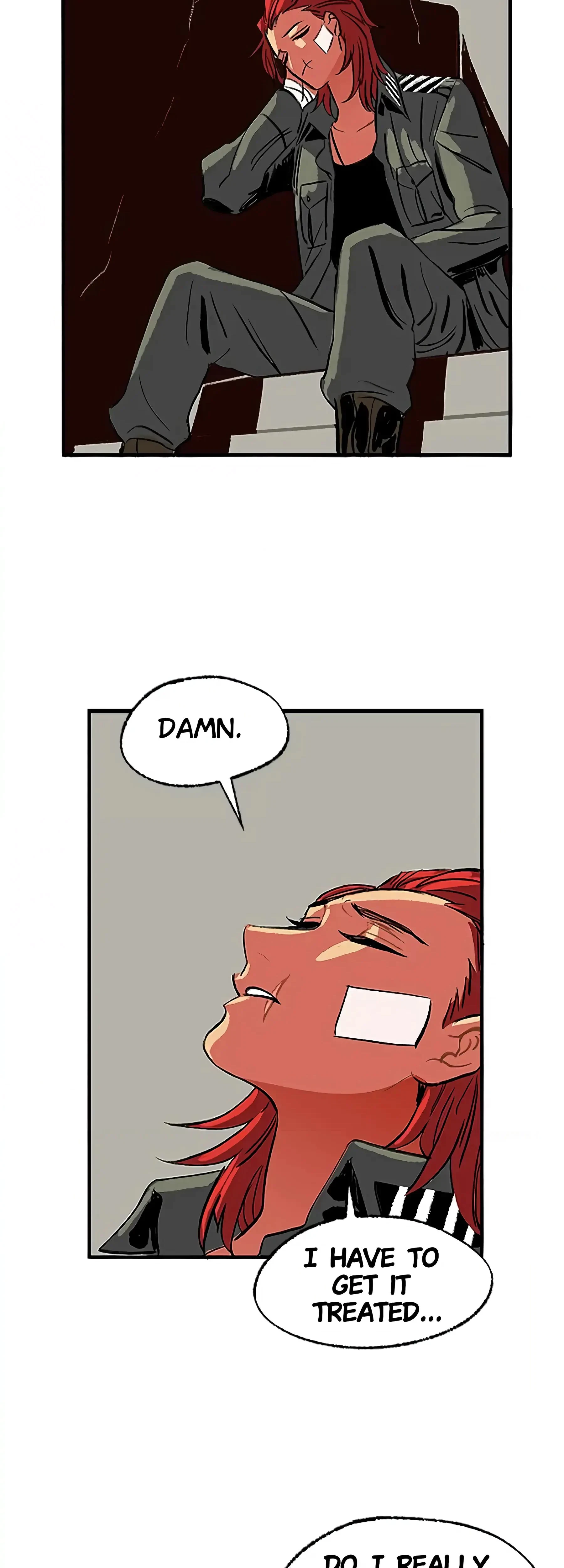 Chapter 9, page 15