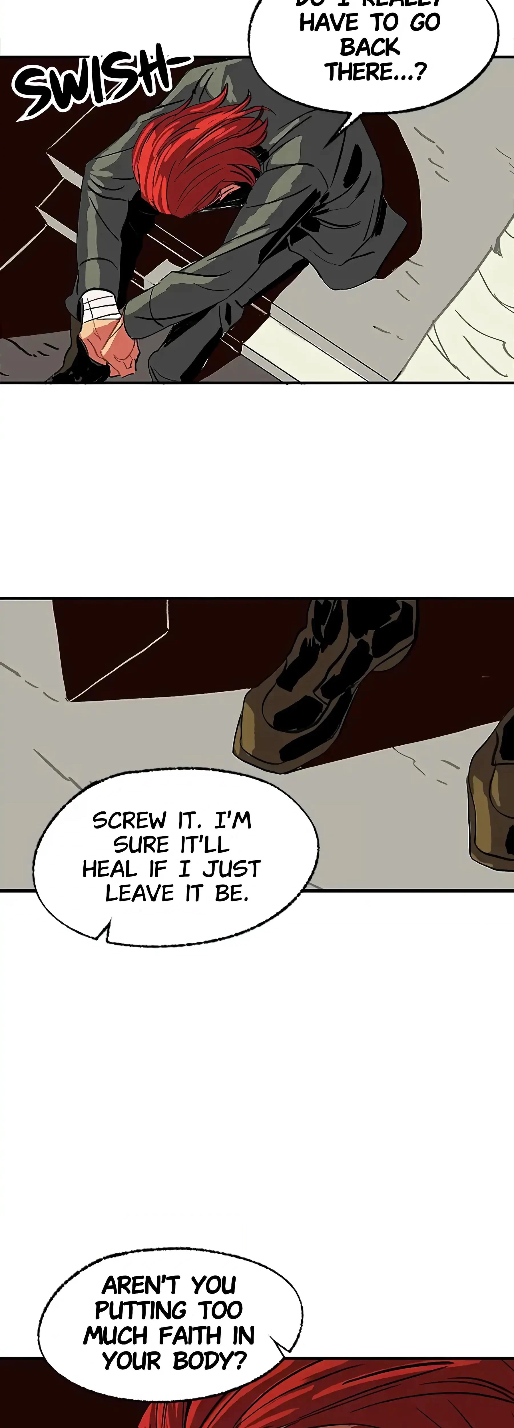 Chapter 9, page 16