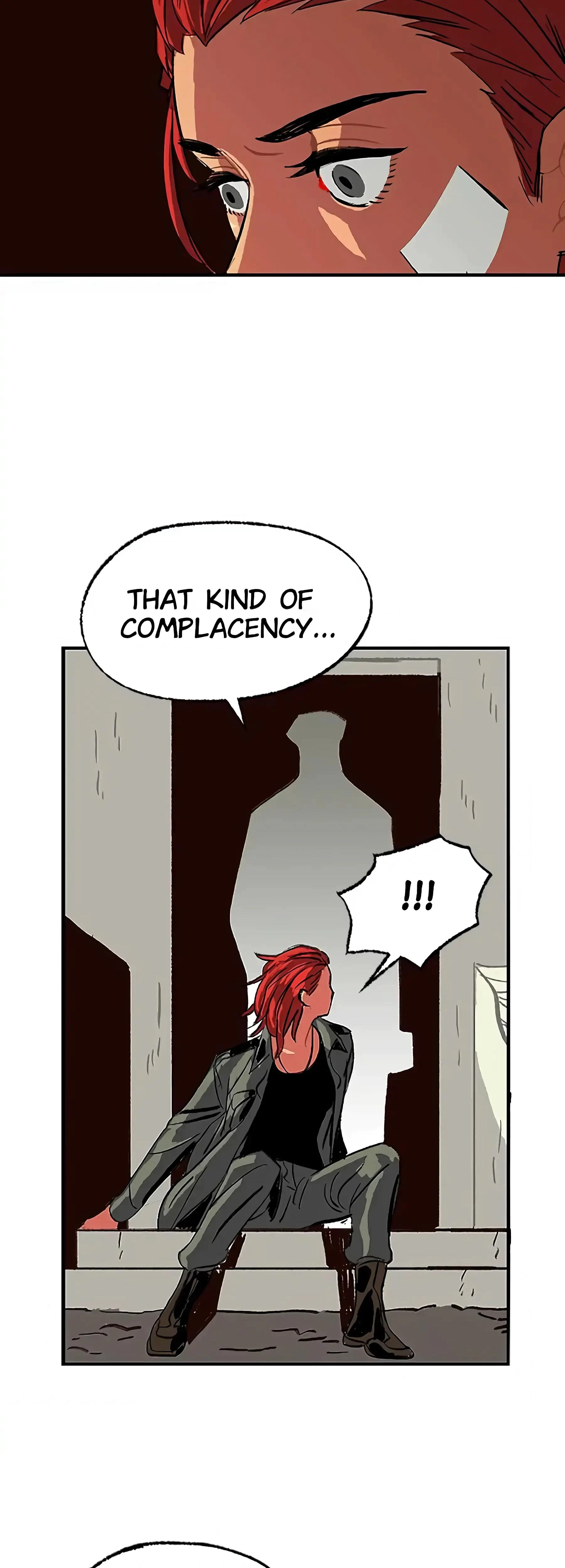 Chapter 9, page 17
