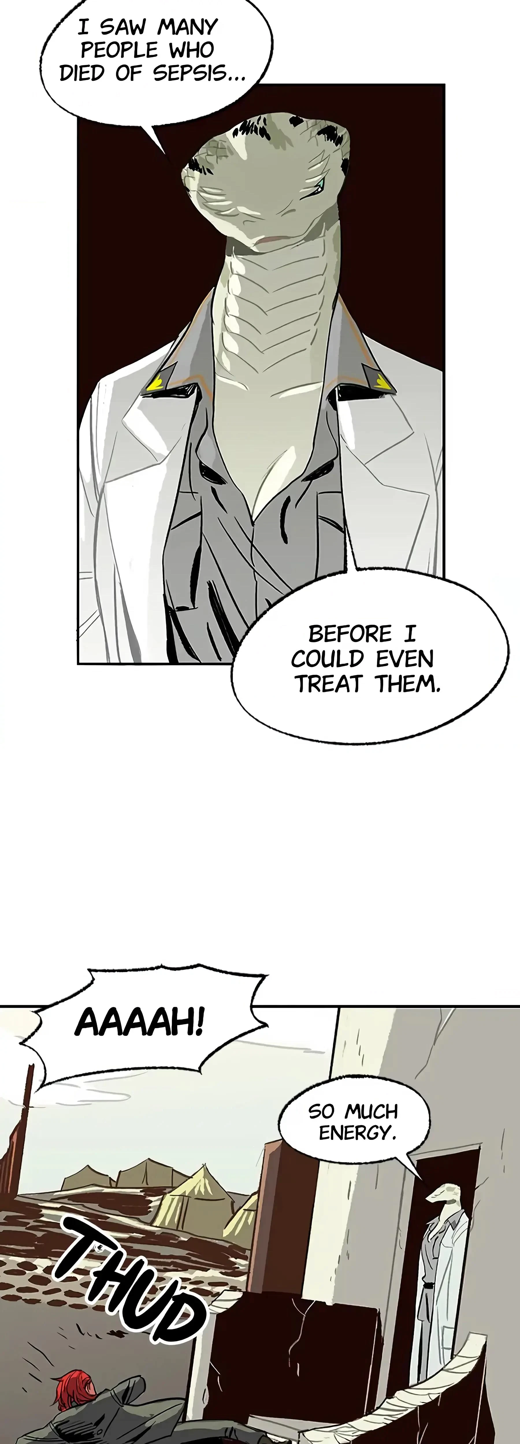 Chapter 9, page 18