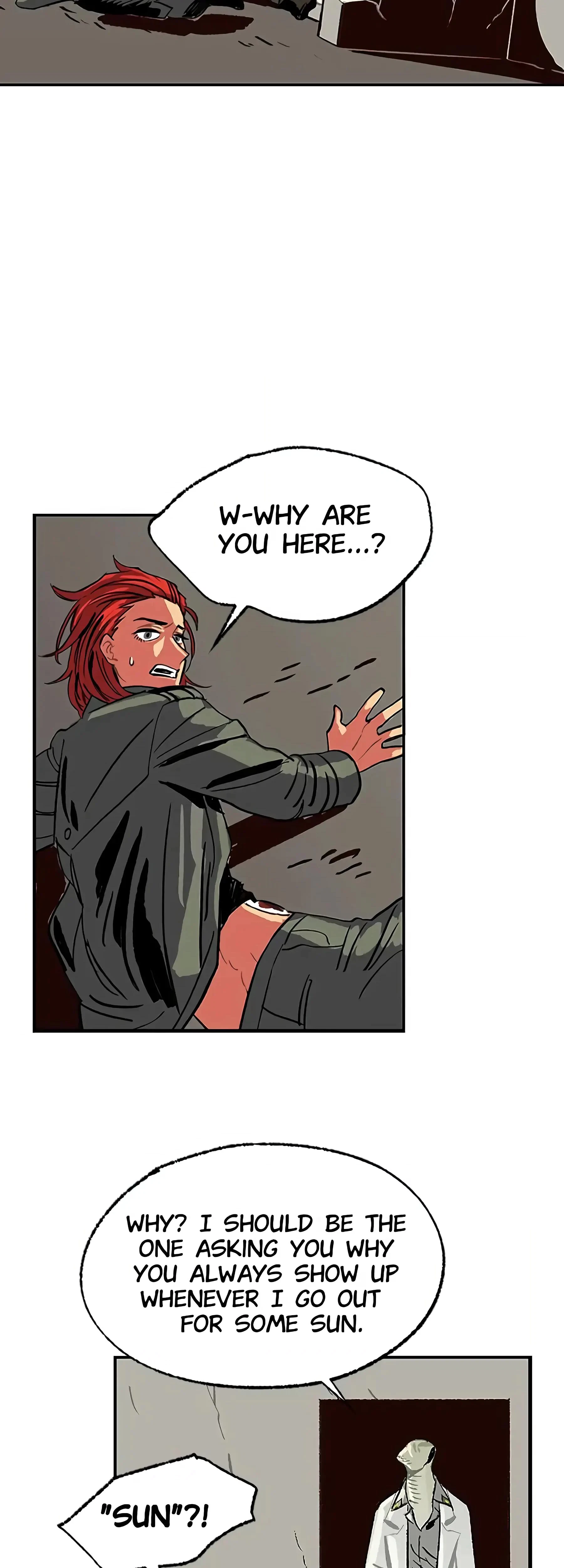 Chapter 9, page 19