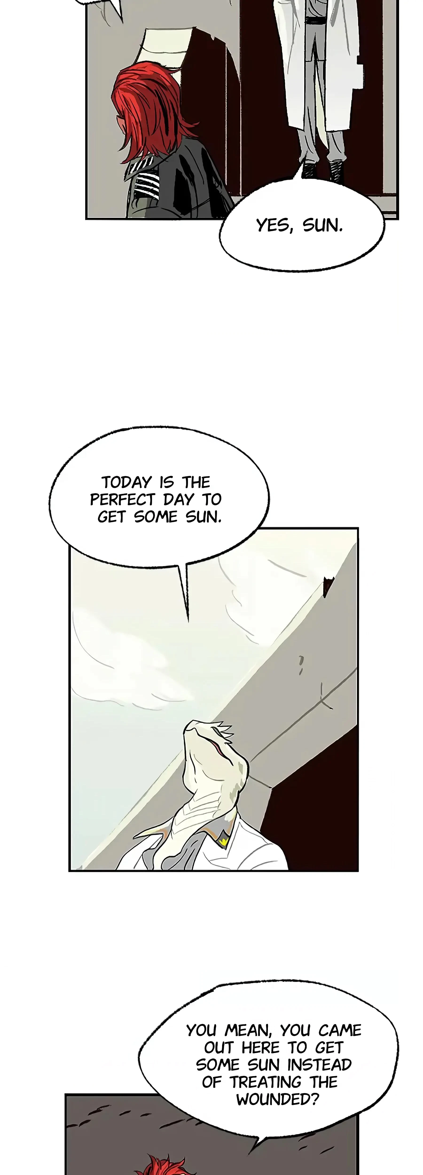 Chapter 9, page 20