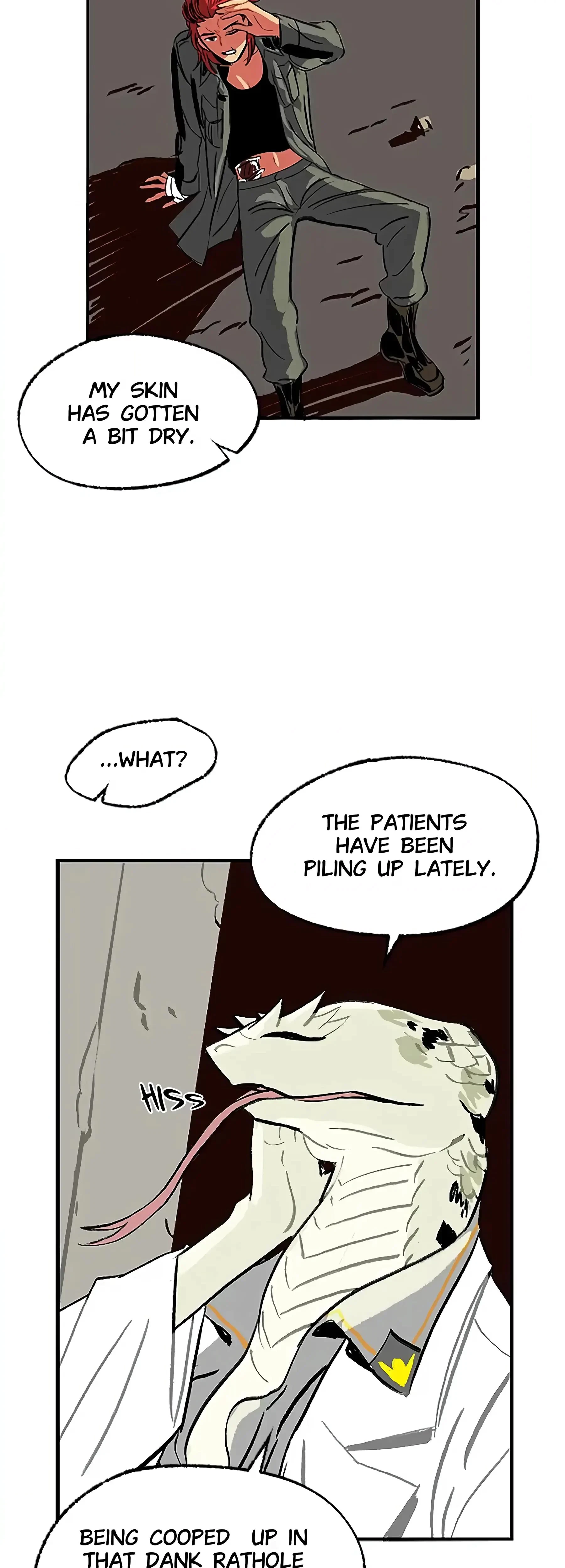 Chapter 9, page 21