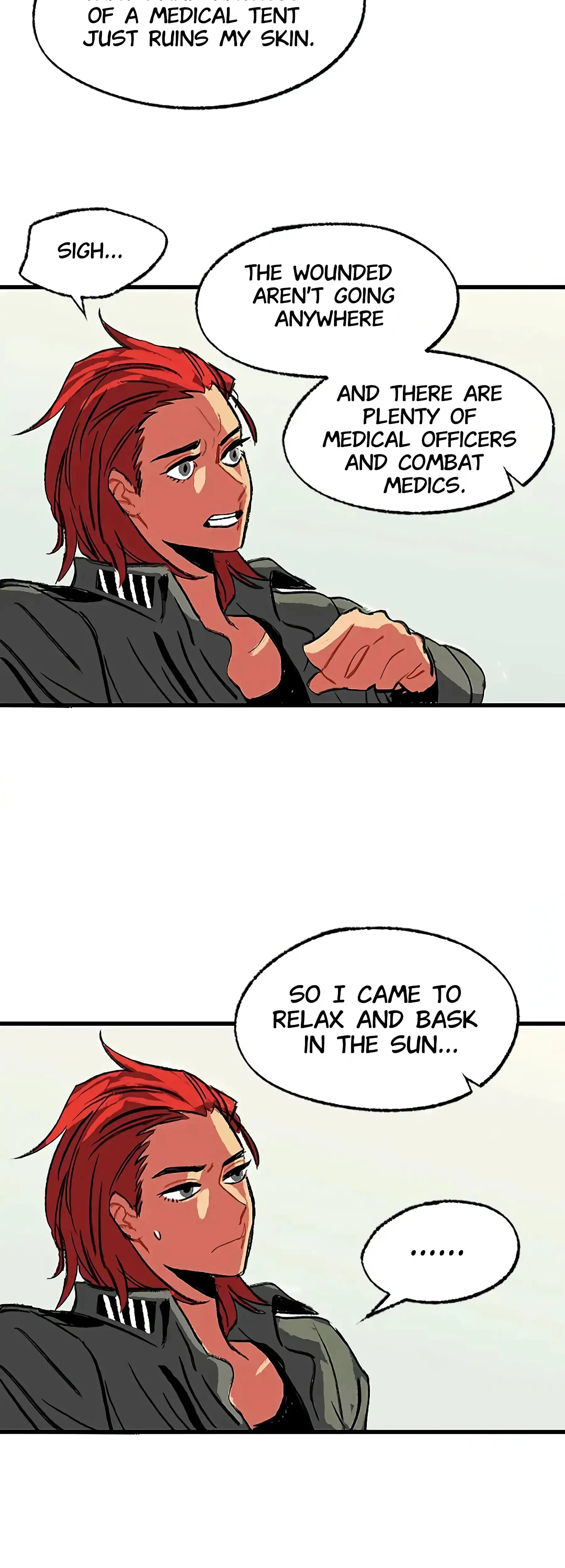 Chapter 9, page 22