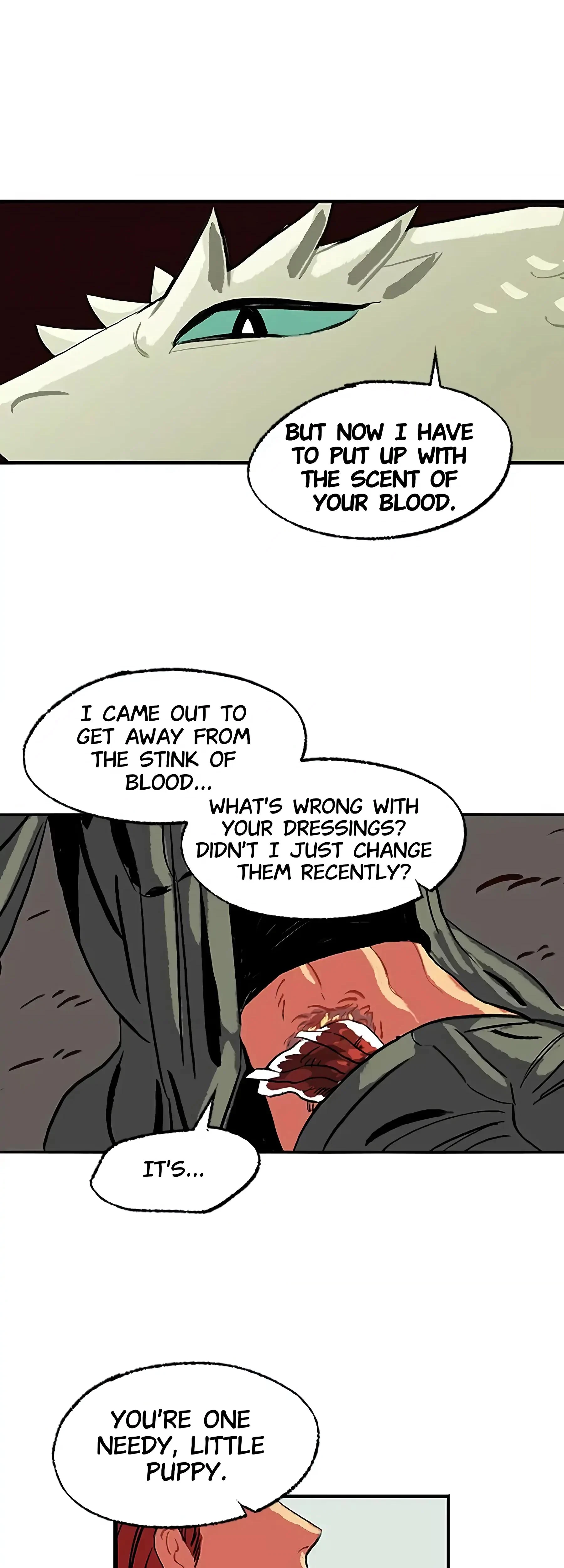 Chapter 9, page 23