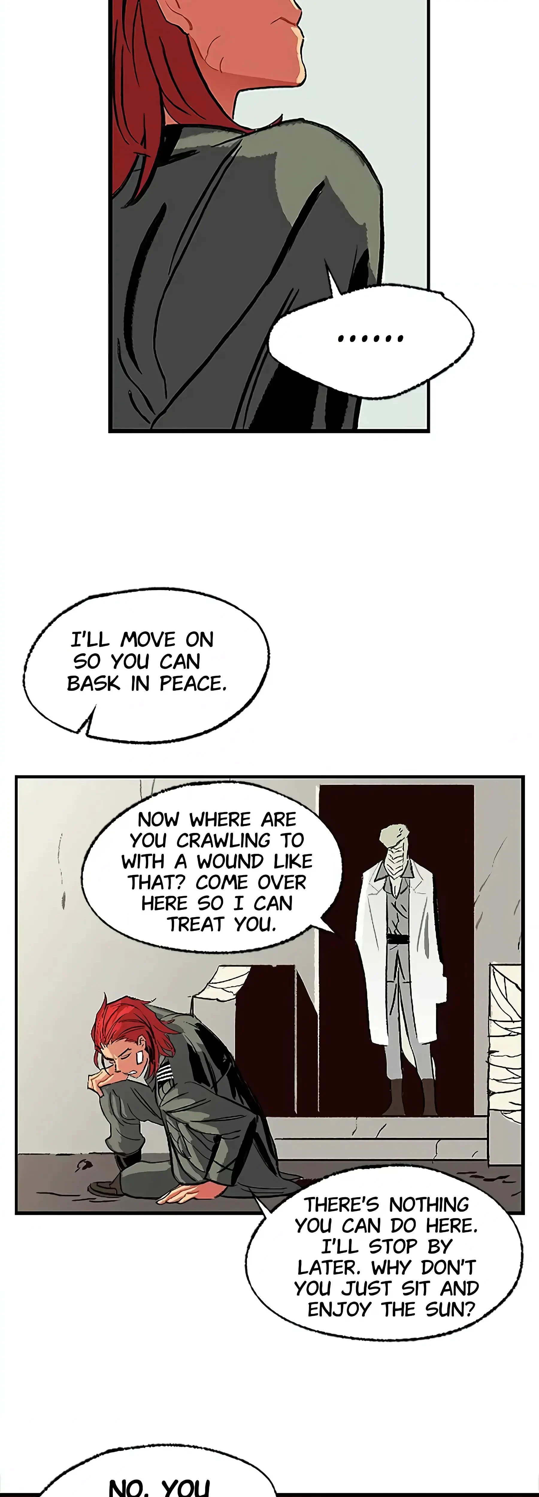 Chapter 9, page 24