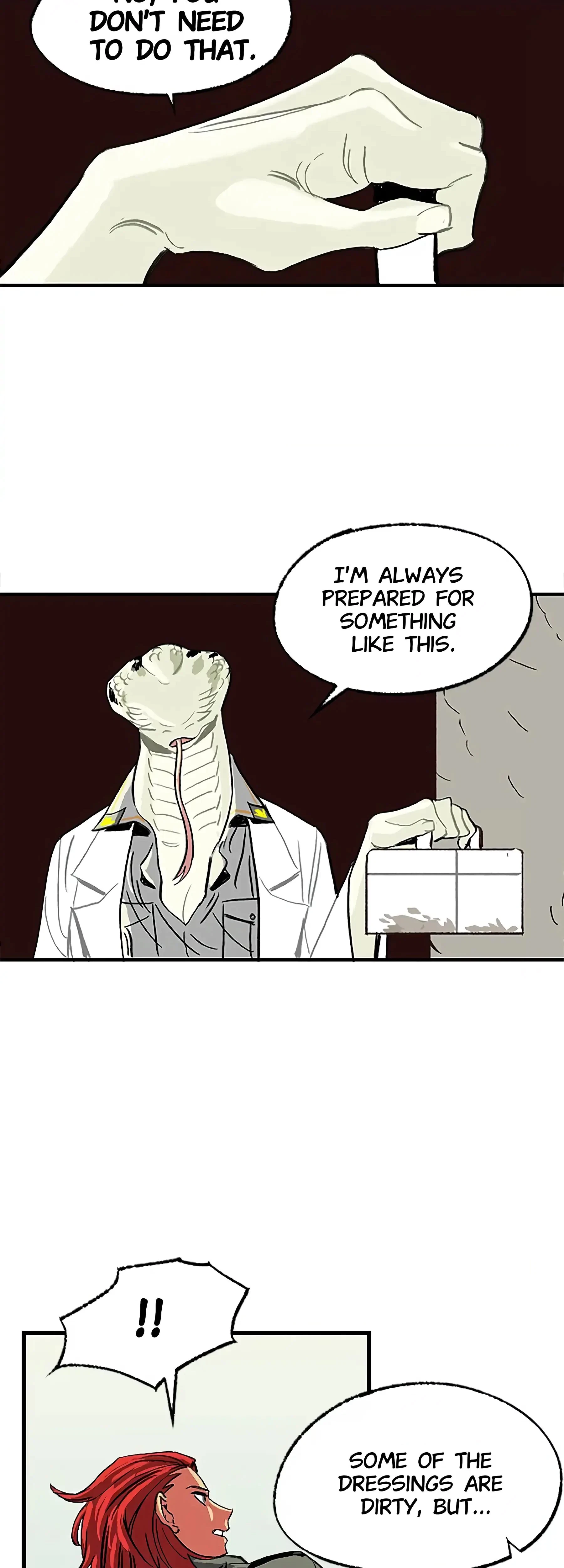Chapter 9, page 25