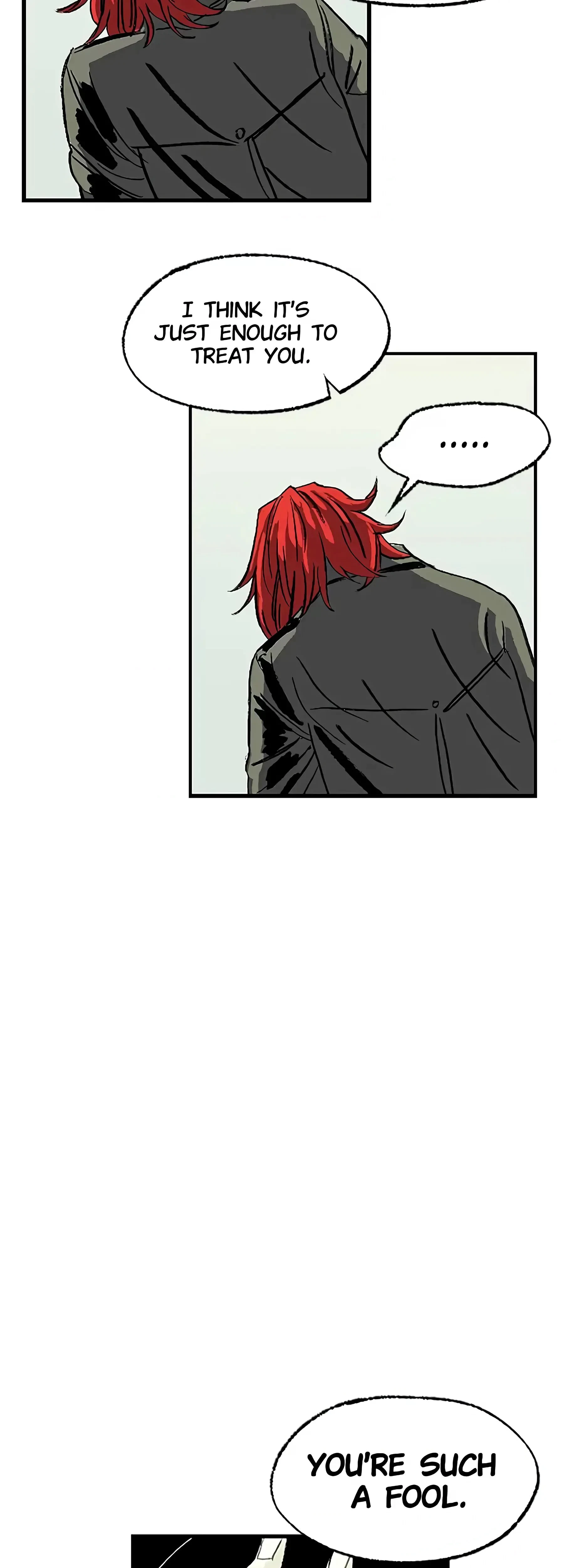 Chapter 9, page 26