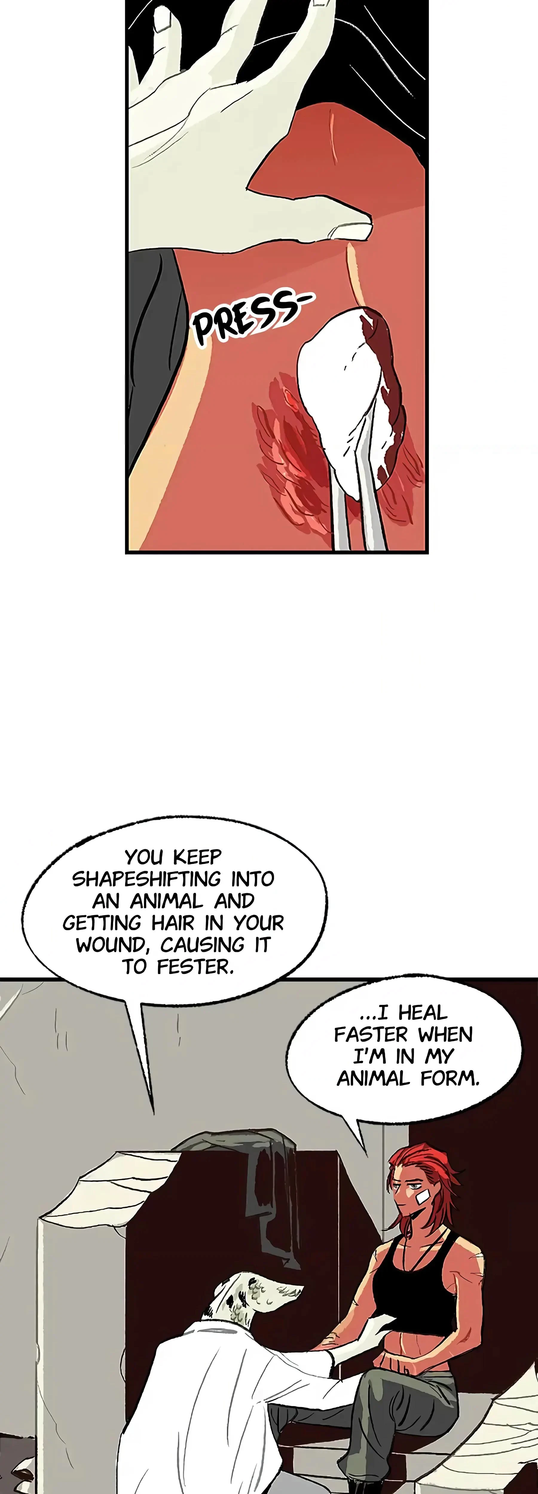 Chapter 9, page 27