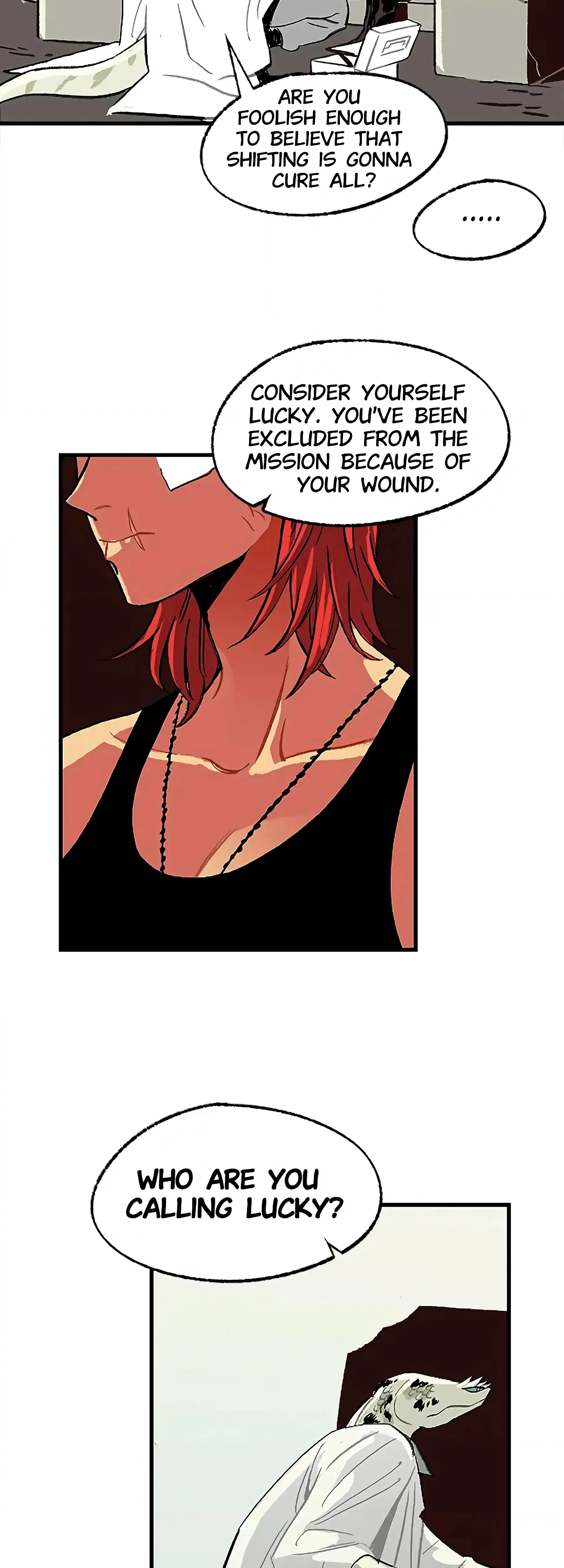 Chapter 9, page 28