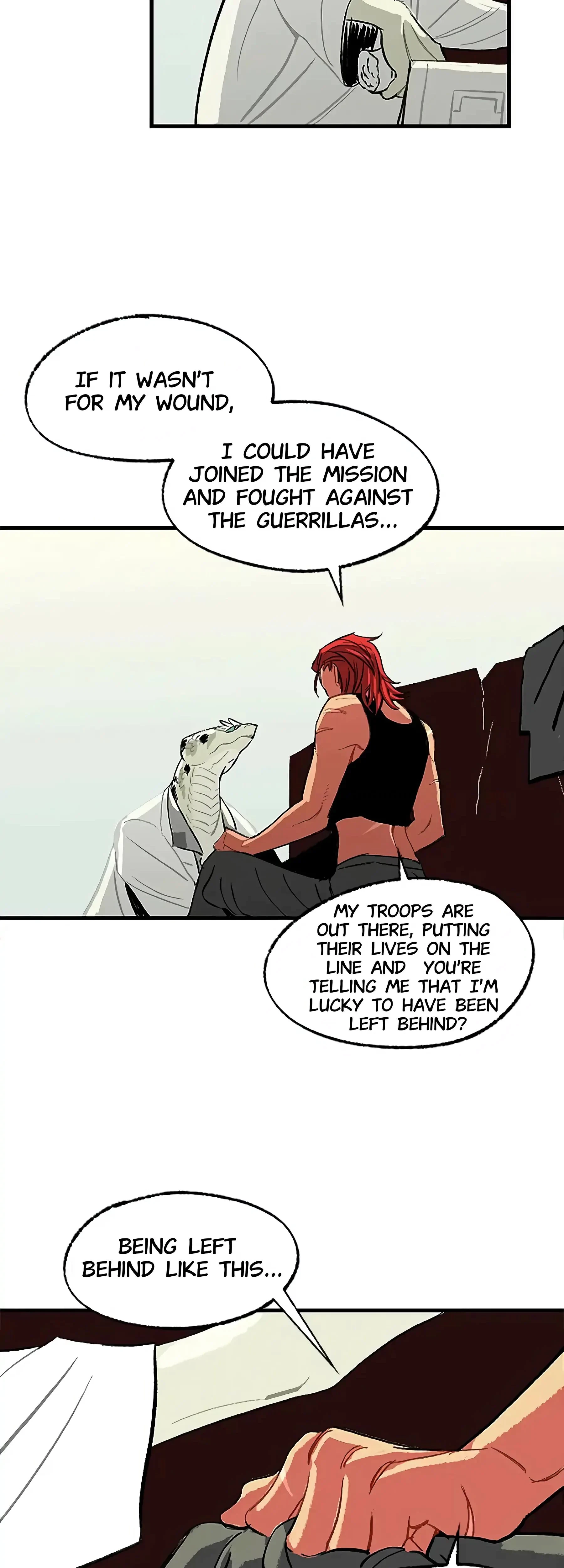Chapter 9, page 29