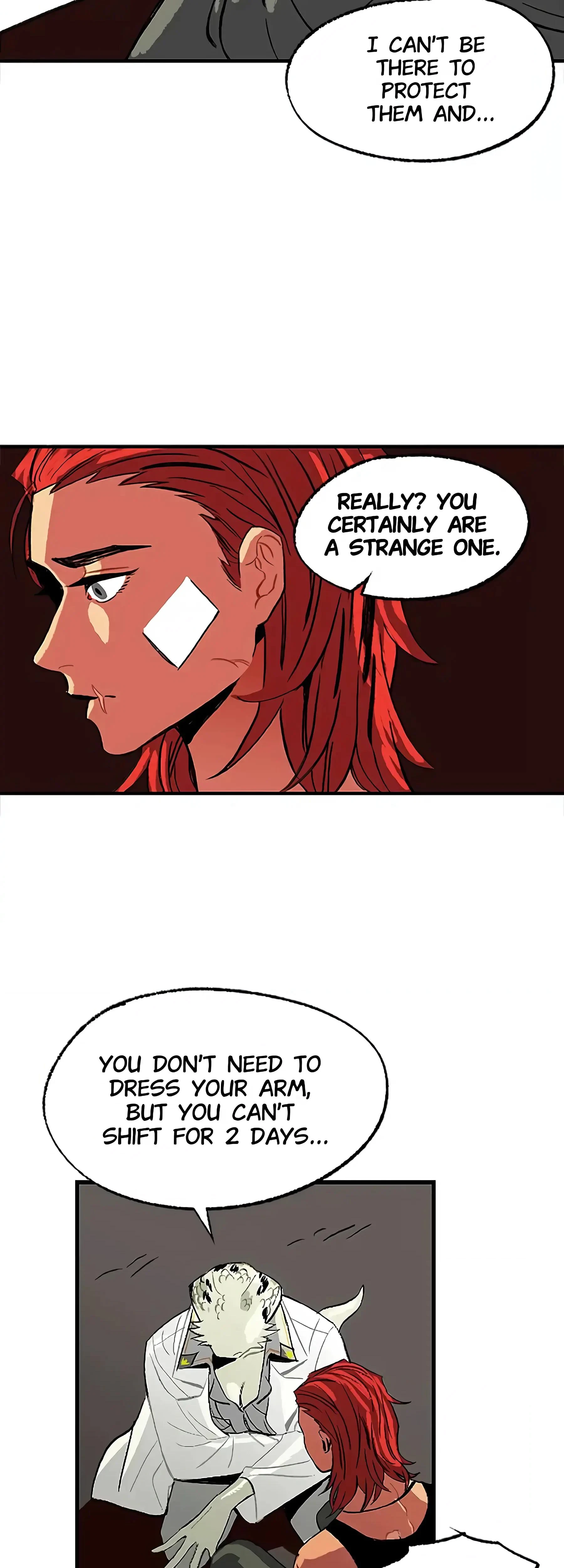 Chapter 9, page 30