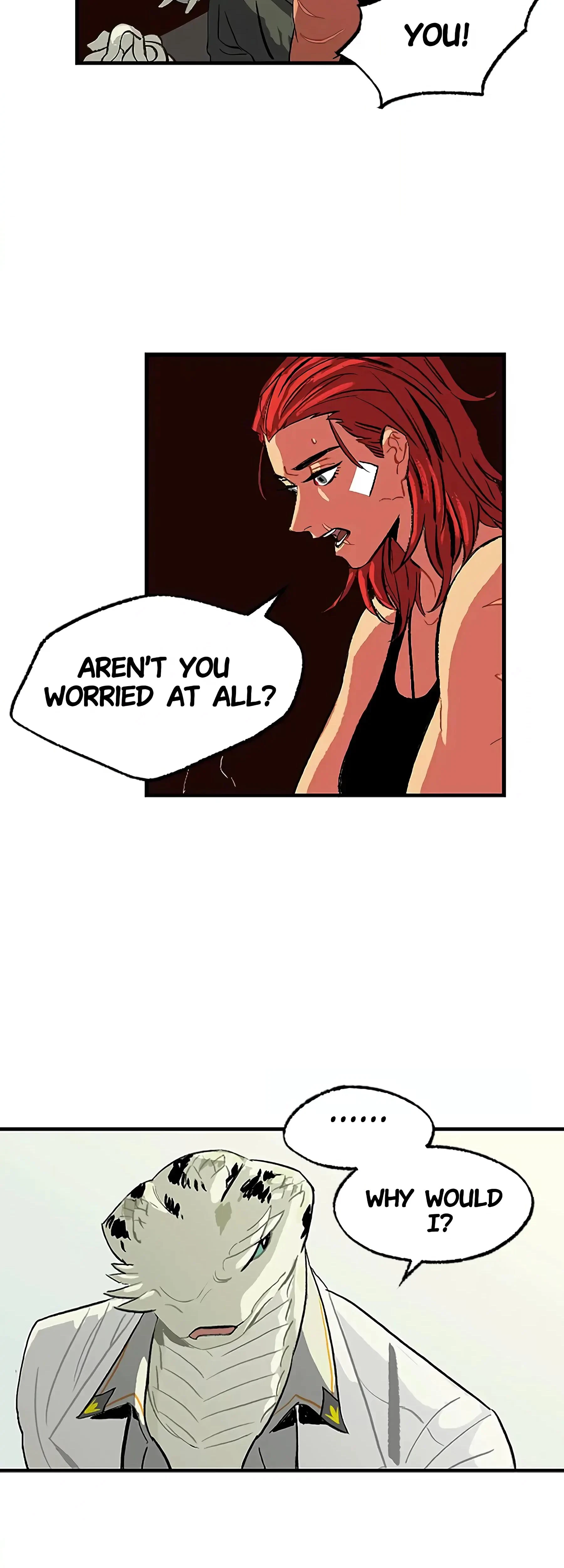 Chapter 9, page 31