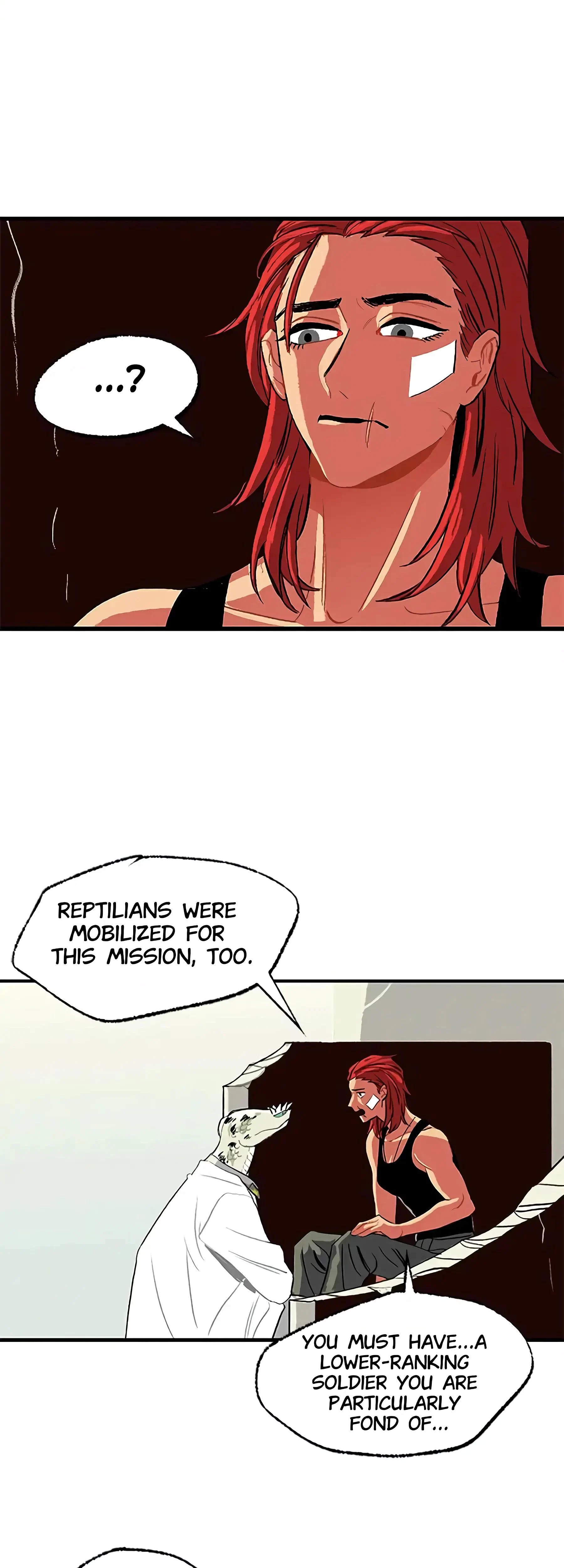 Chapter 9, page 32