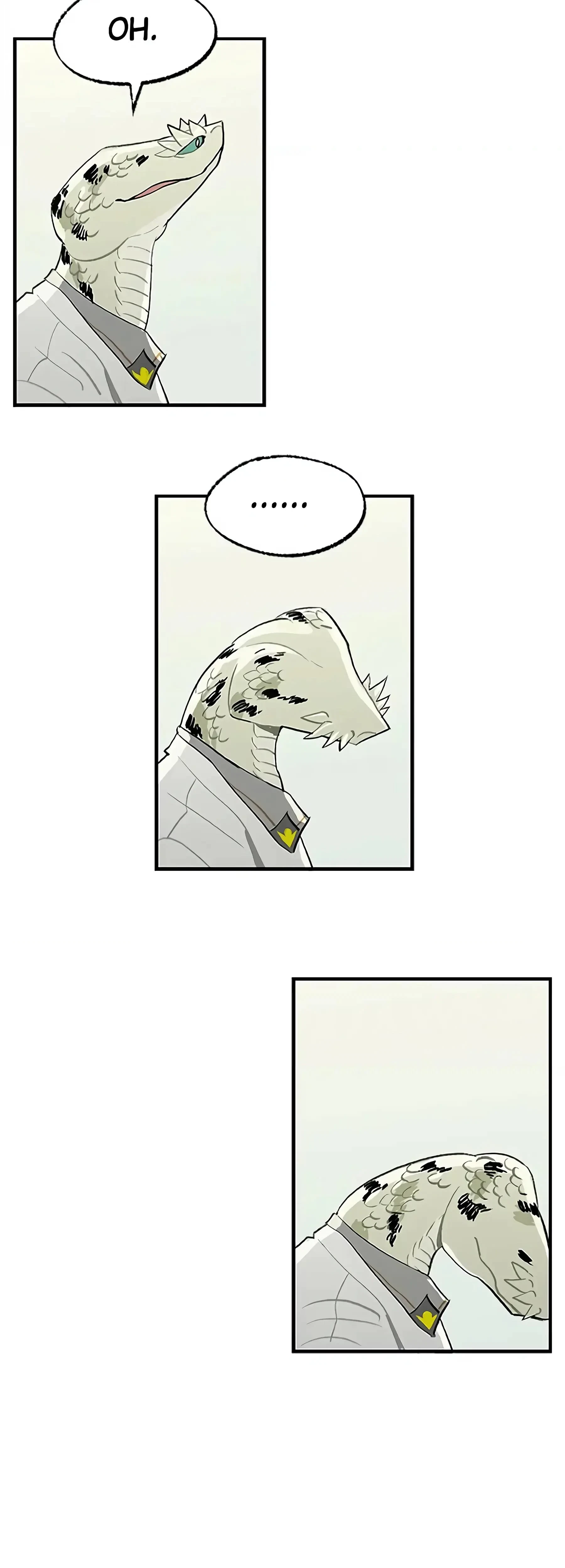 Chapter 9, page 33