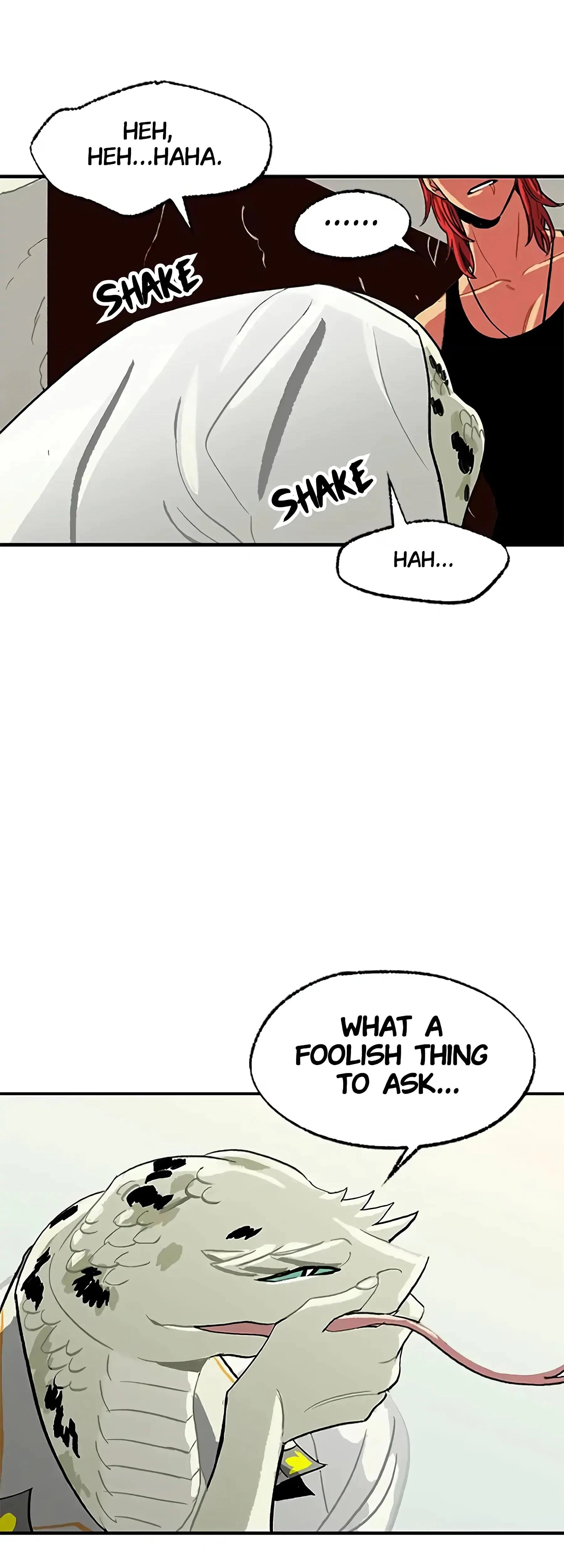 Chapter 9, page 34