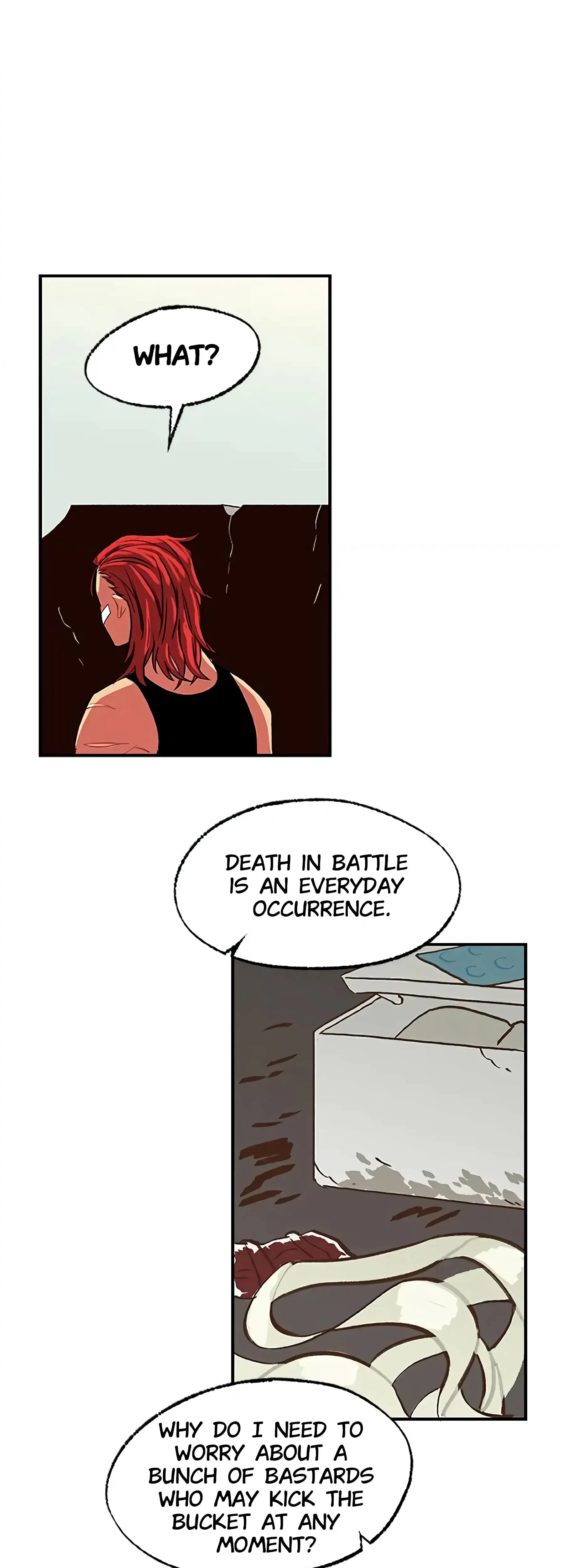 Chapter 9, page 35
