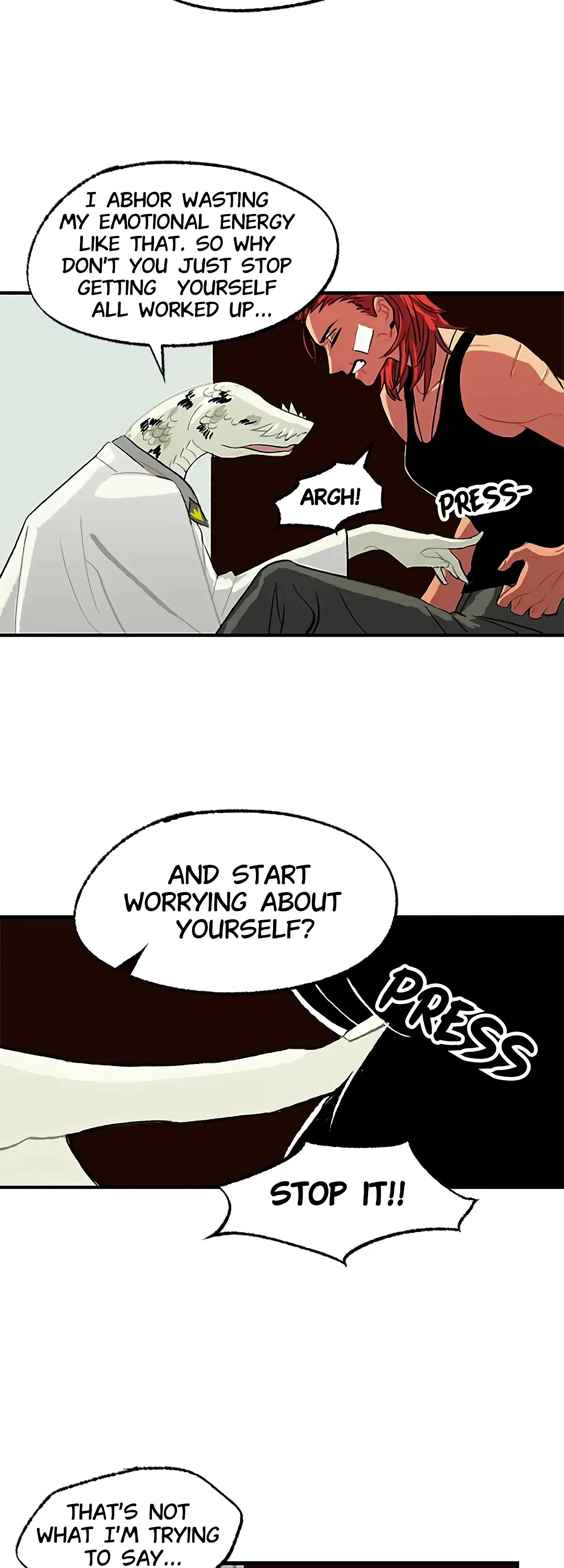 Chapter 9, page 36