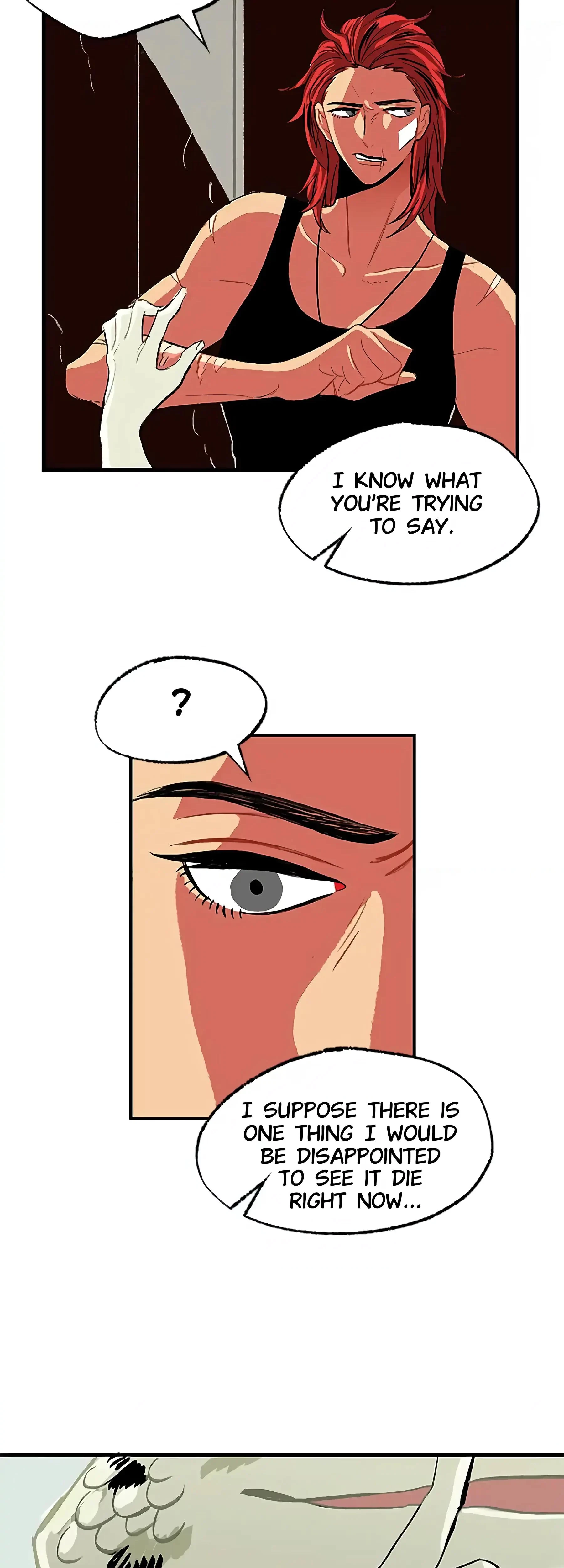 Chapter 9, page 37