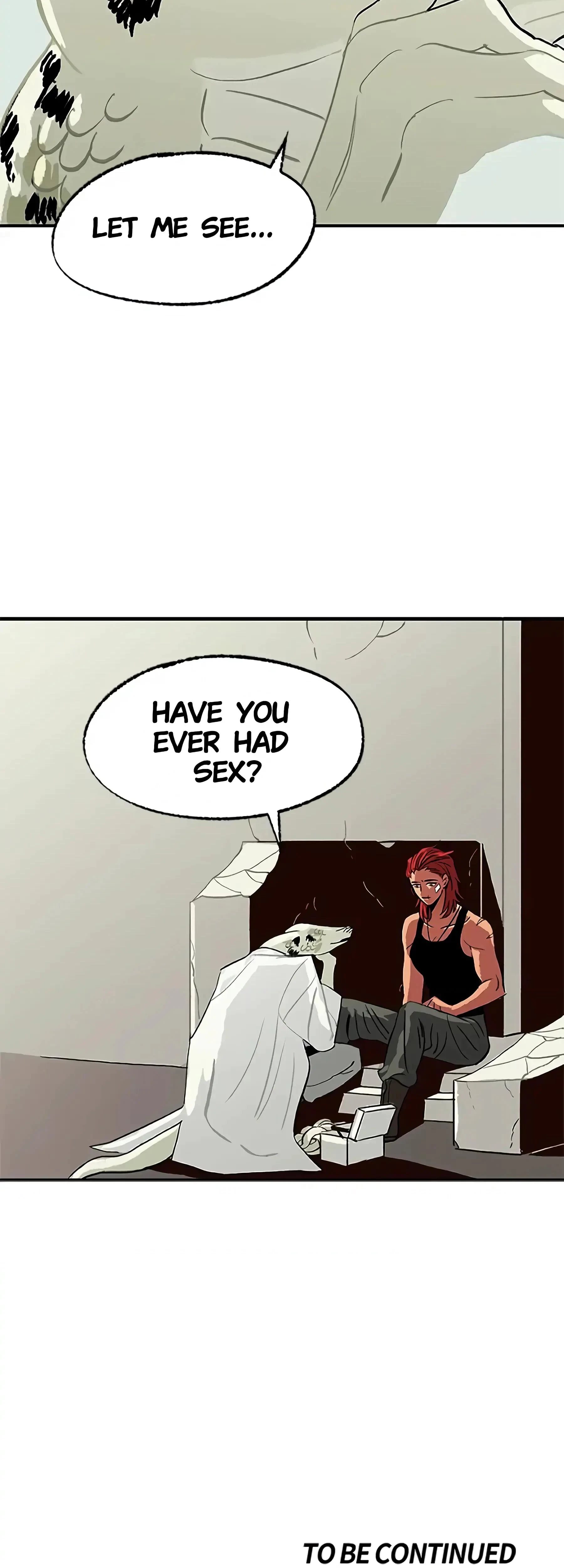 Chapter 9, page 38