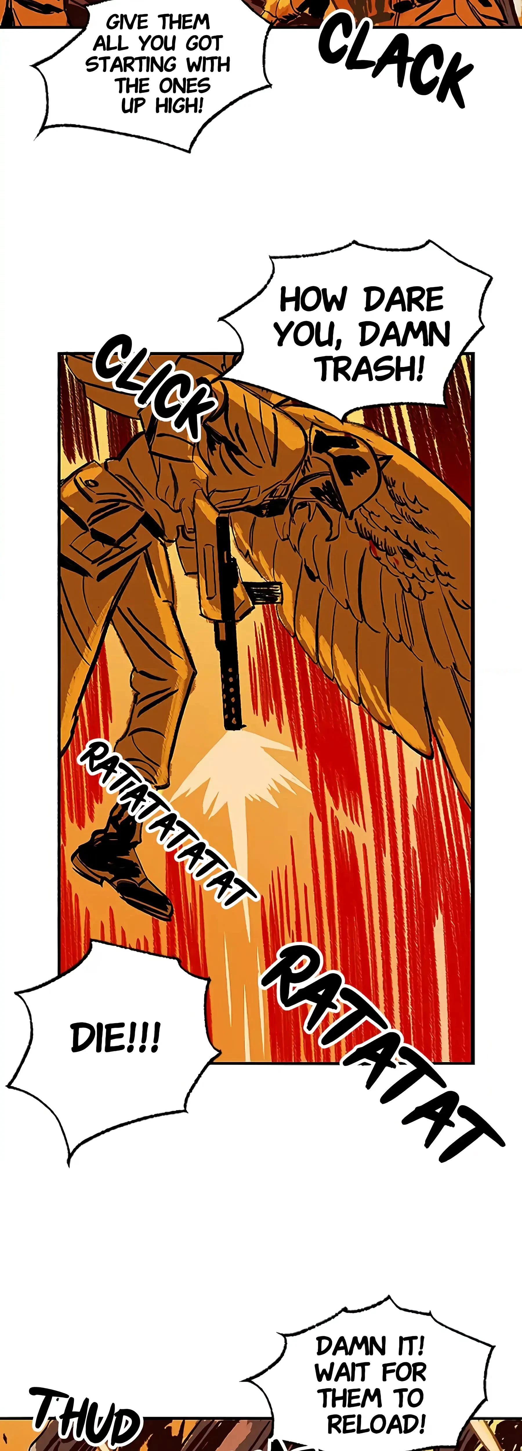 Chapter 9, page 5