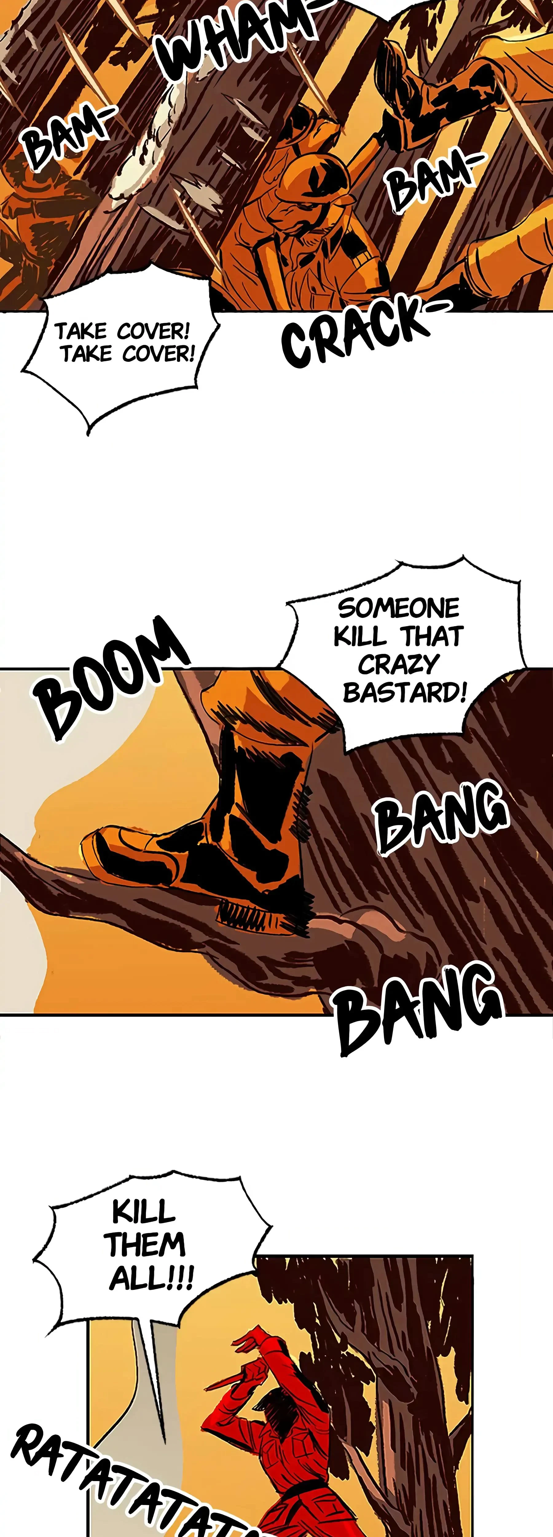 Chapter 9, page 6