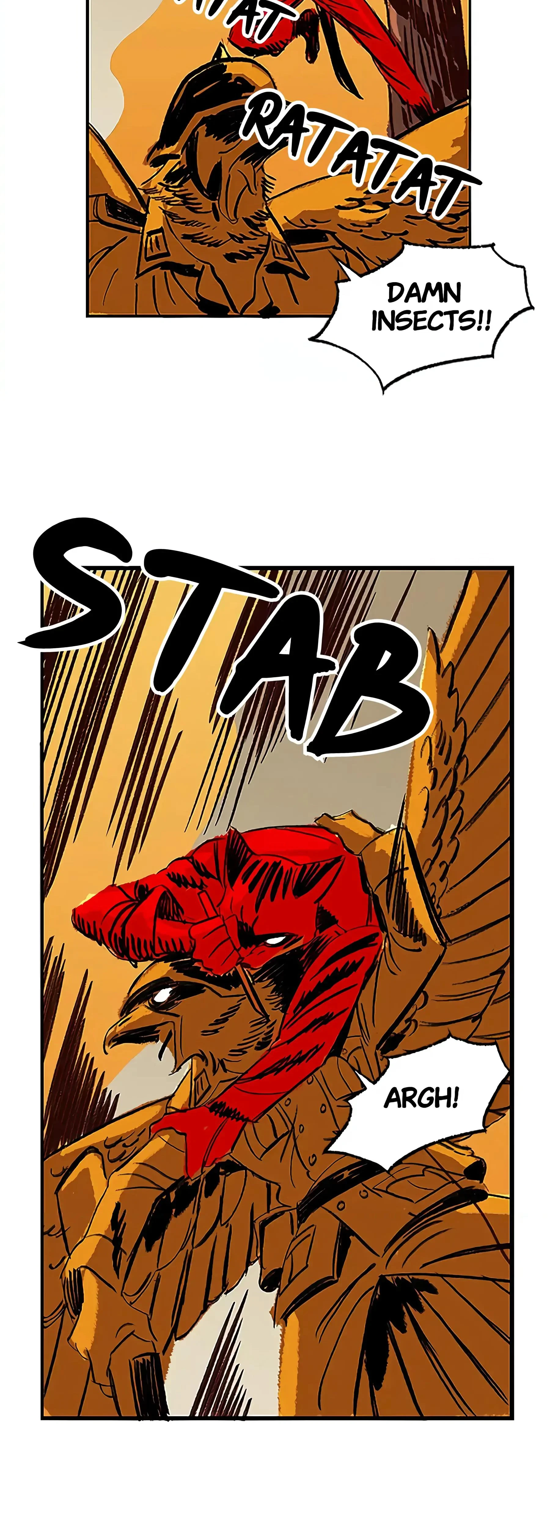 Chapter 9, page 7