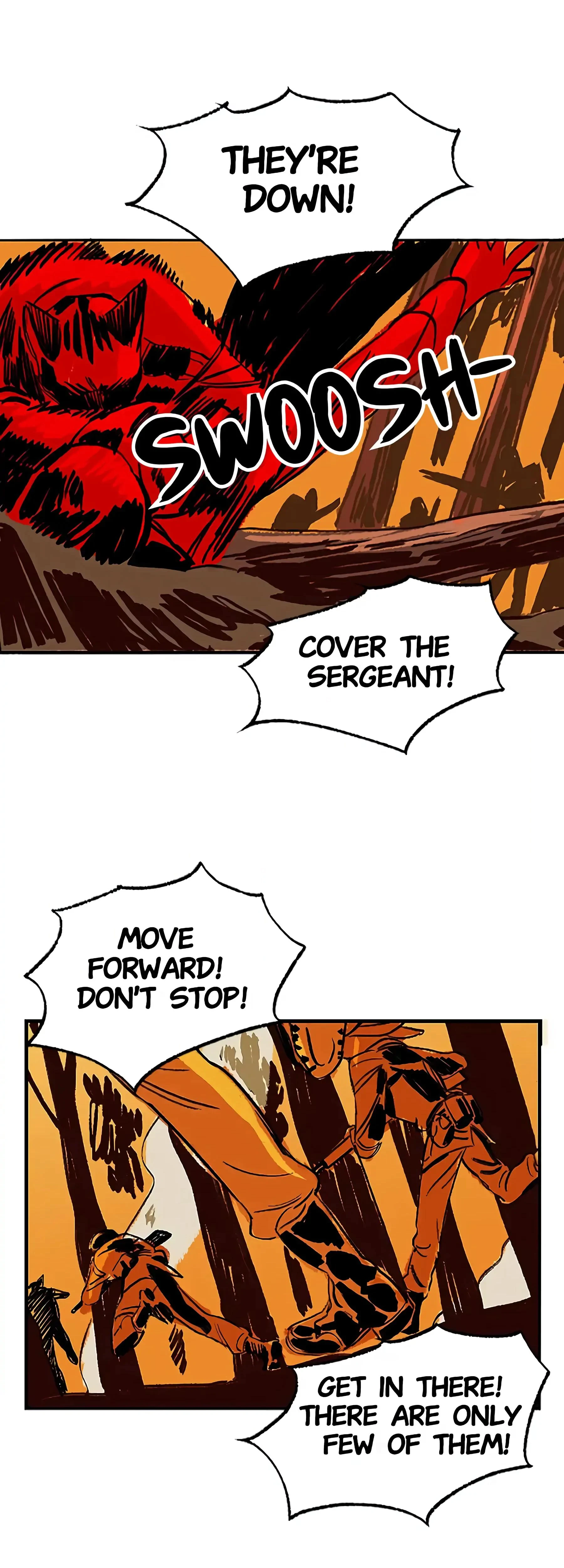Chapter 9, page 8