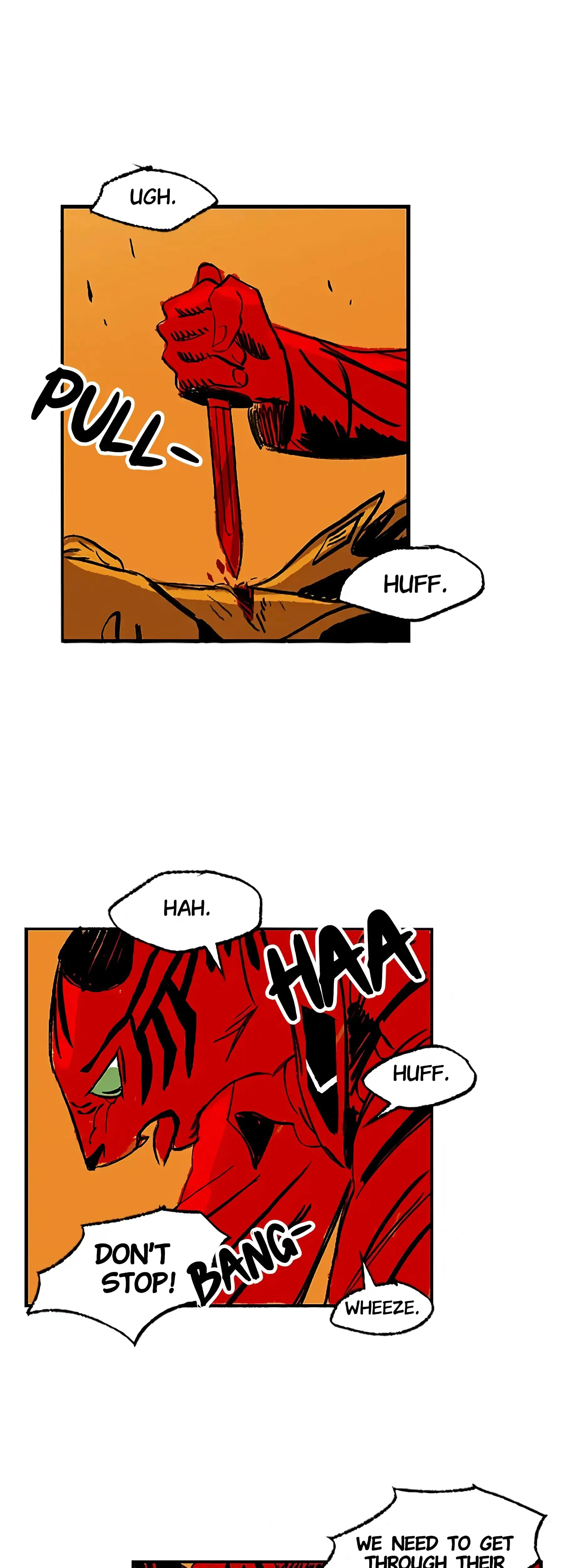 Chapter 9, page 9