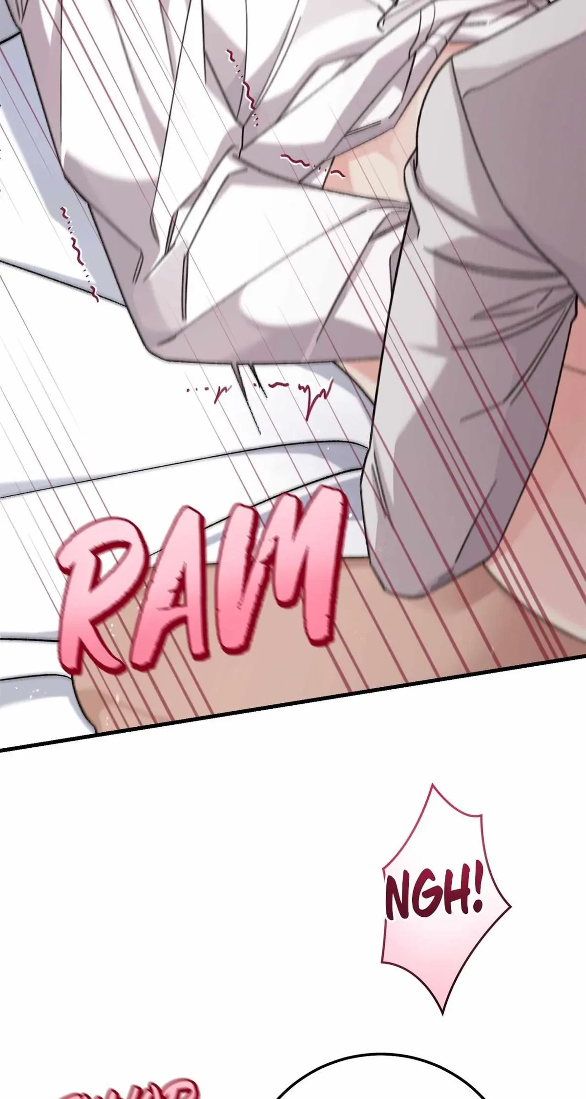 Chapter 33.01, page 12