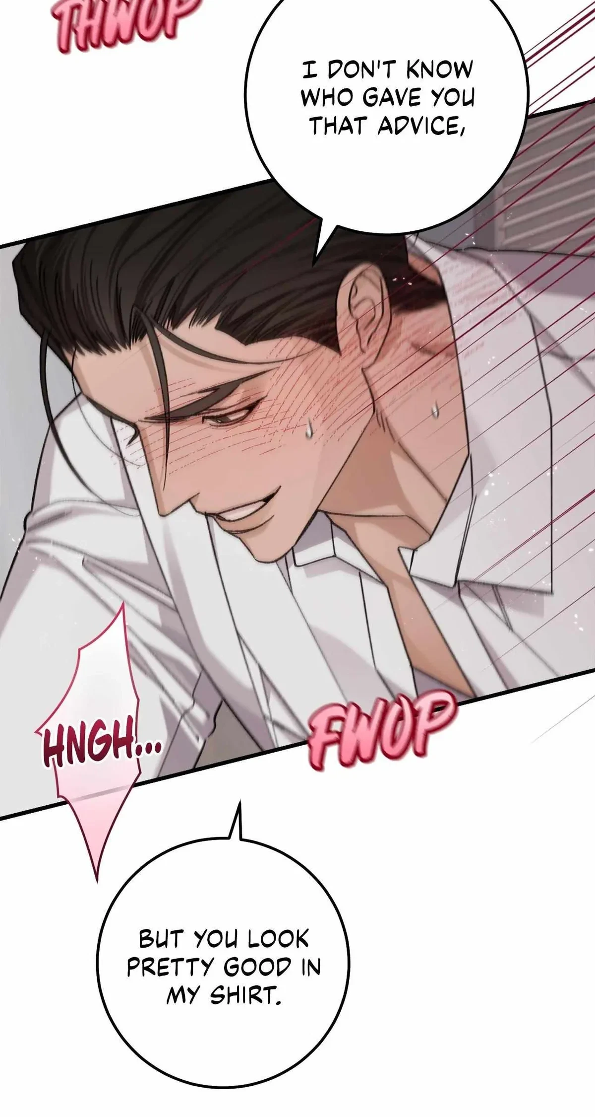 Chapter 33.01, page 13