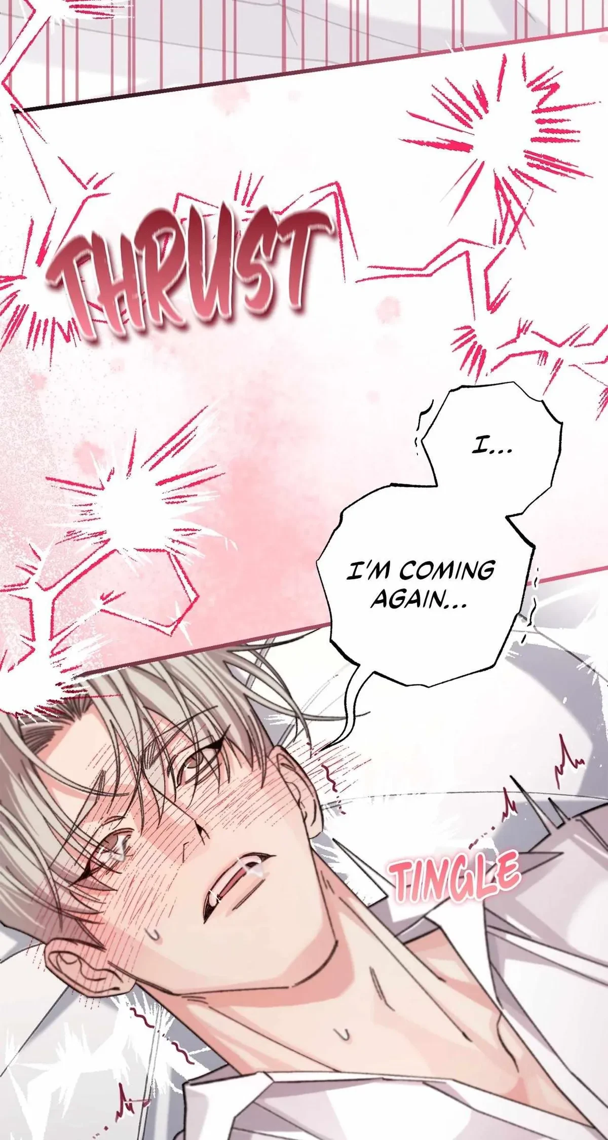 Chapter 33.01, page 18