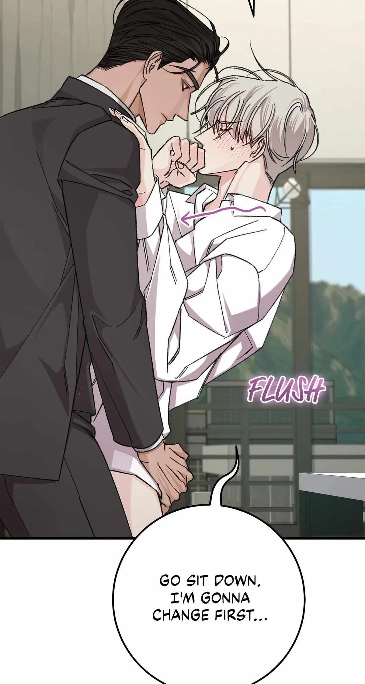 Chapter 33.01, page 2