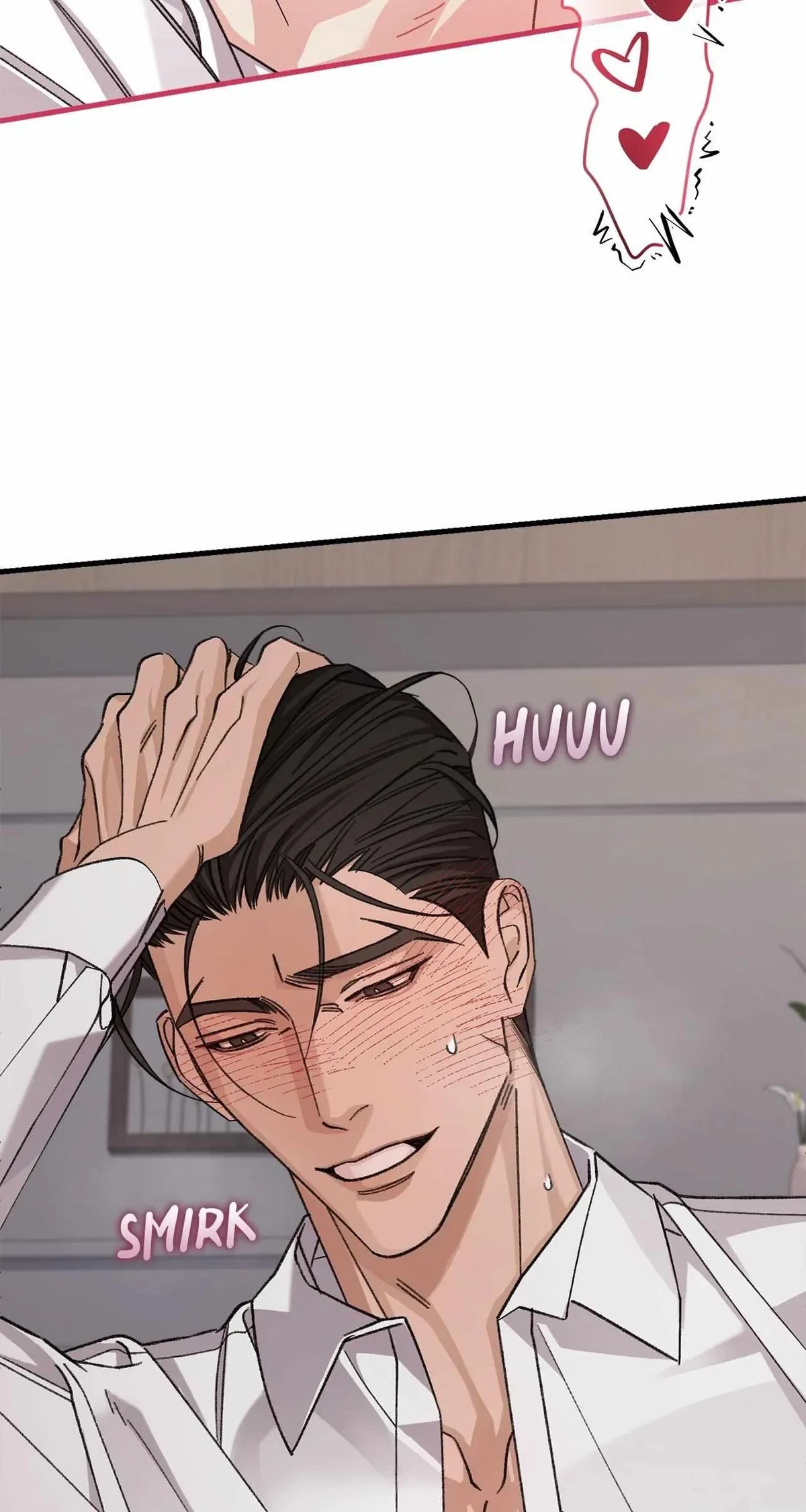 Chapter 33.01, page 20