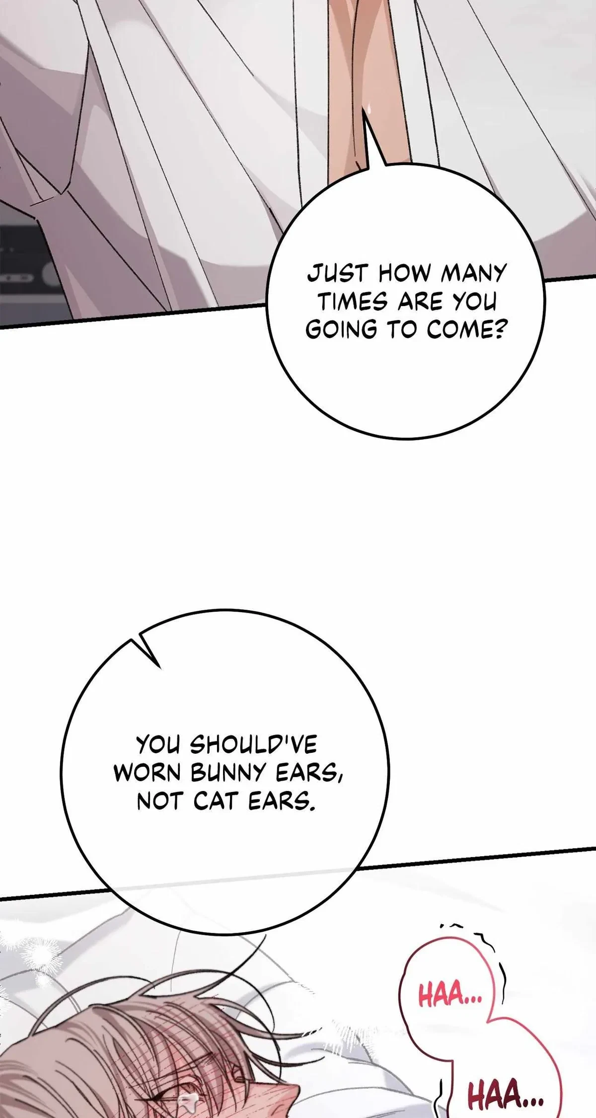 Chapter 33.01, page 21