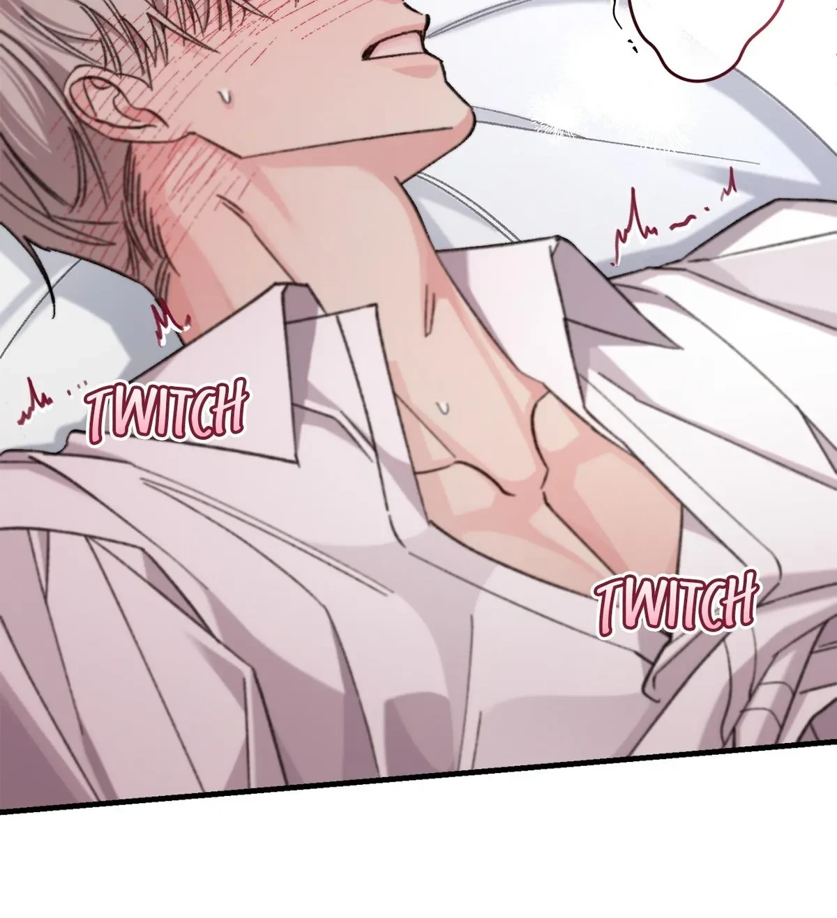 Chapter 33.01, page 22