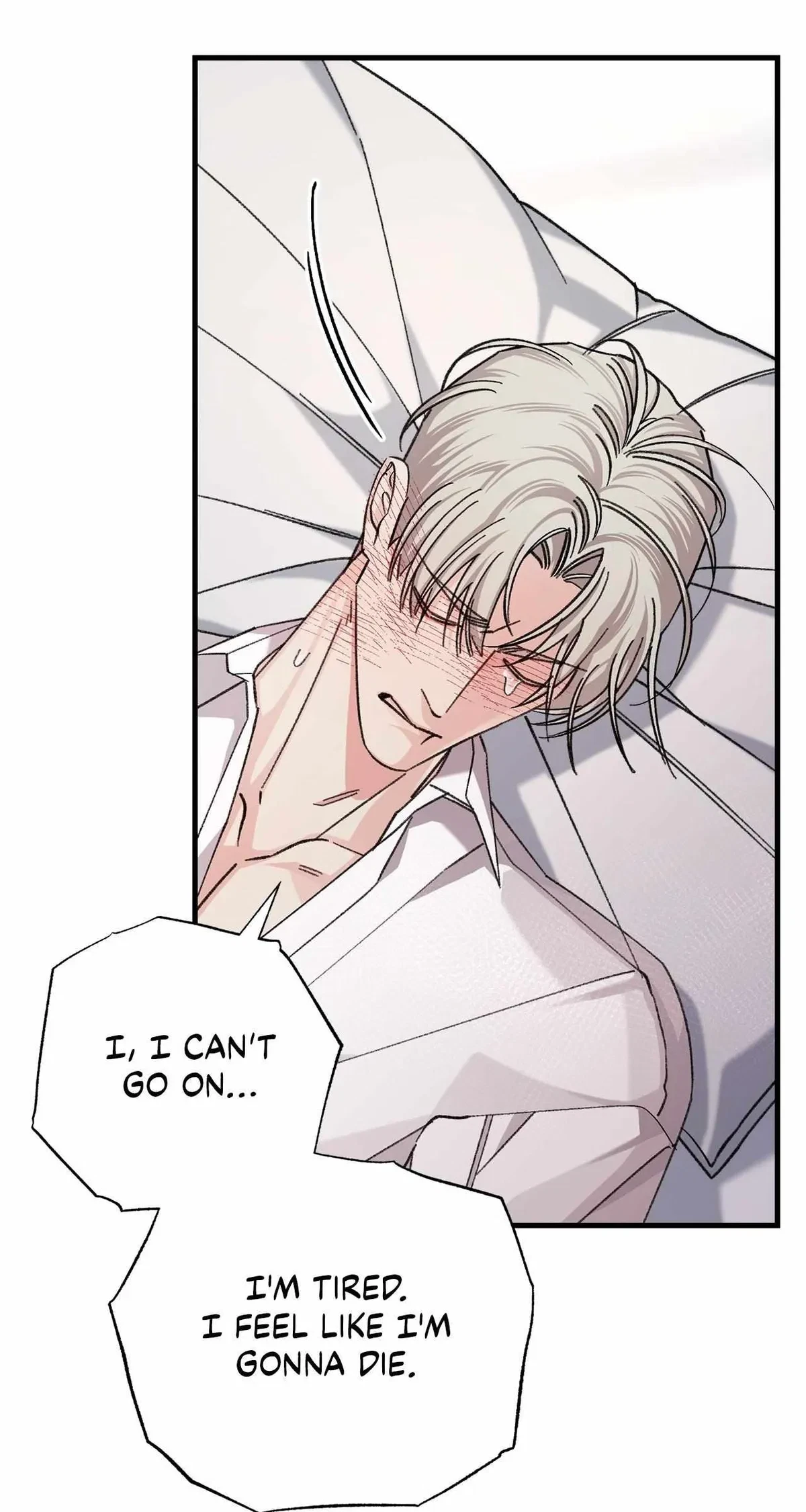 Chapter 33.01, page 24