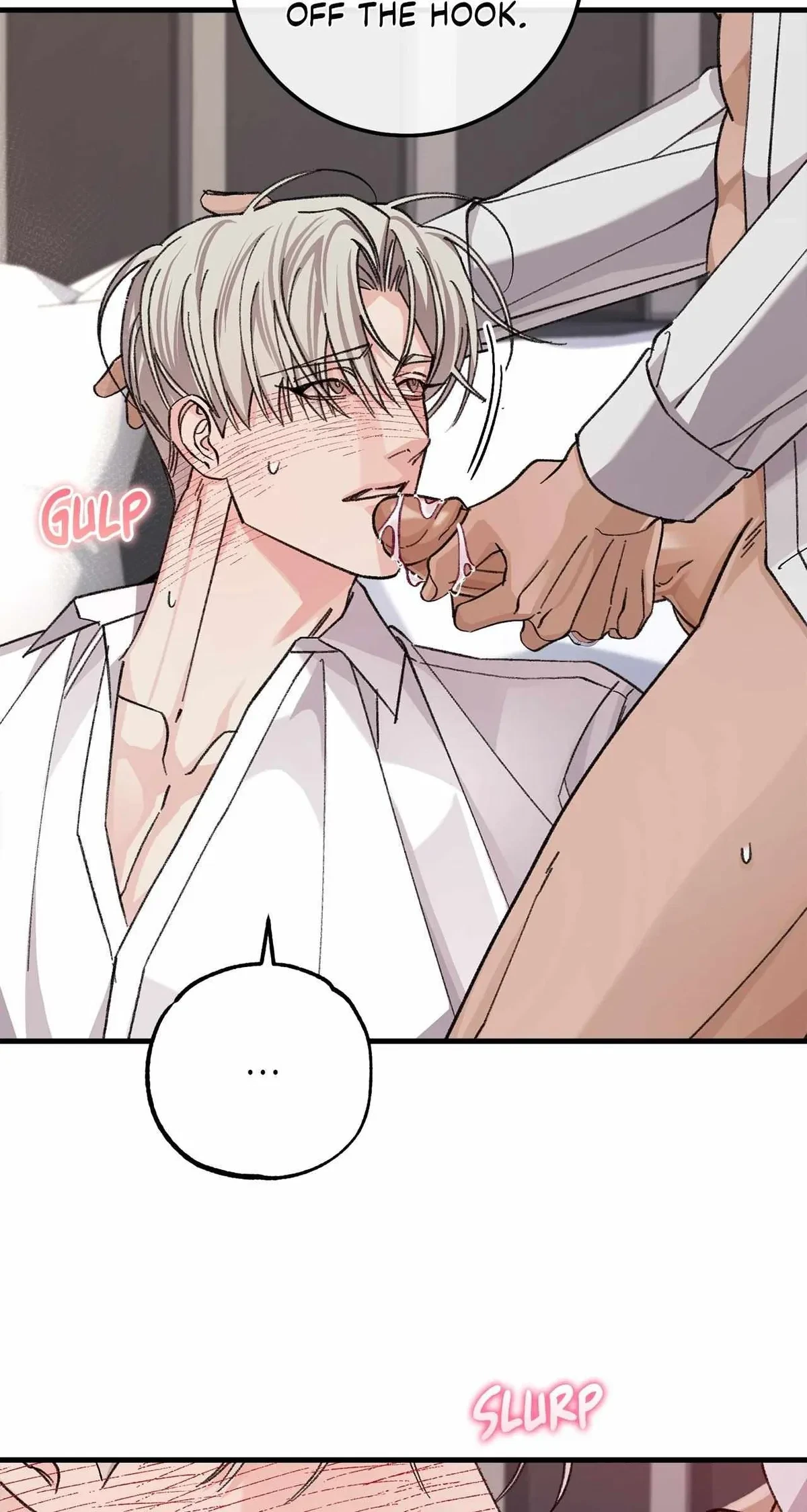 Chapter 33.01, page 26