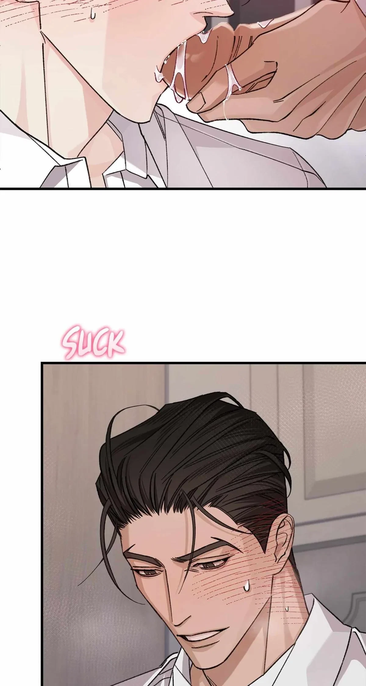 Chapter 33.01, page 27