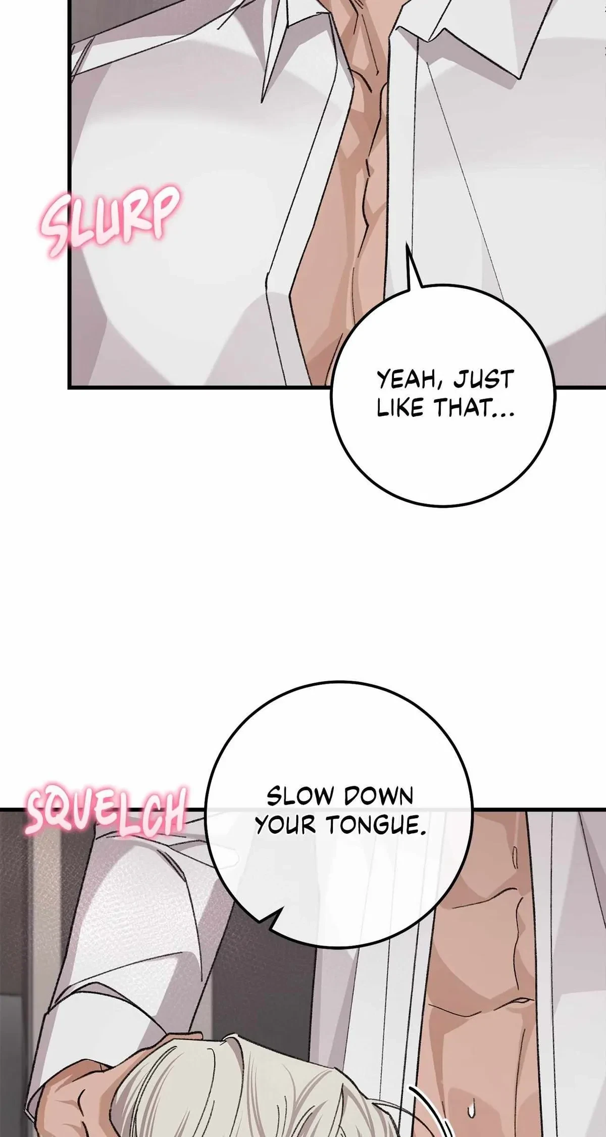 Chapter 33.01, page 28