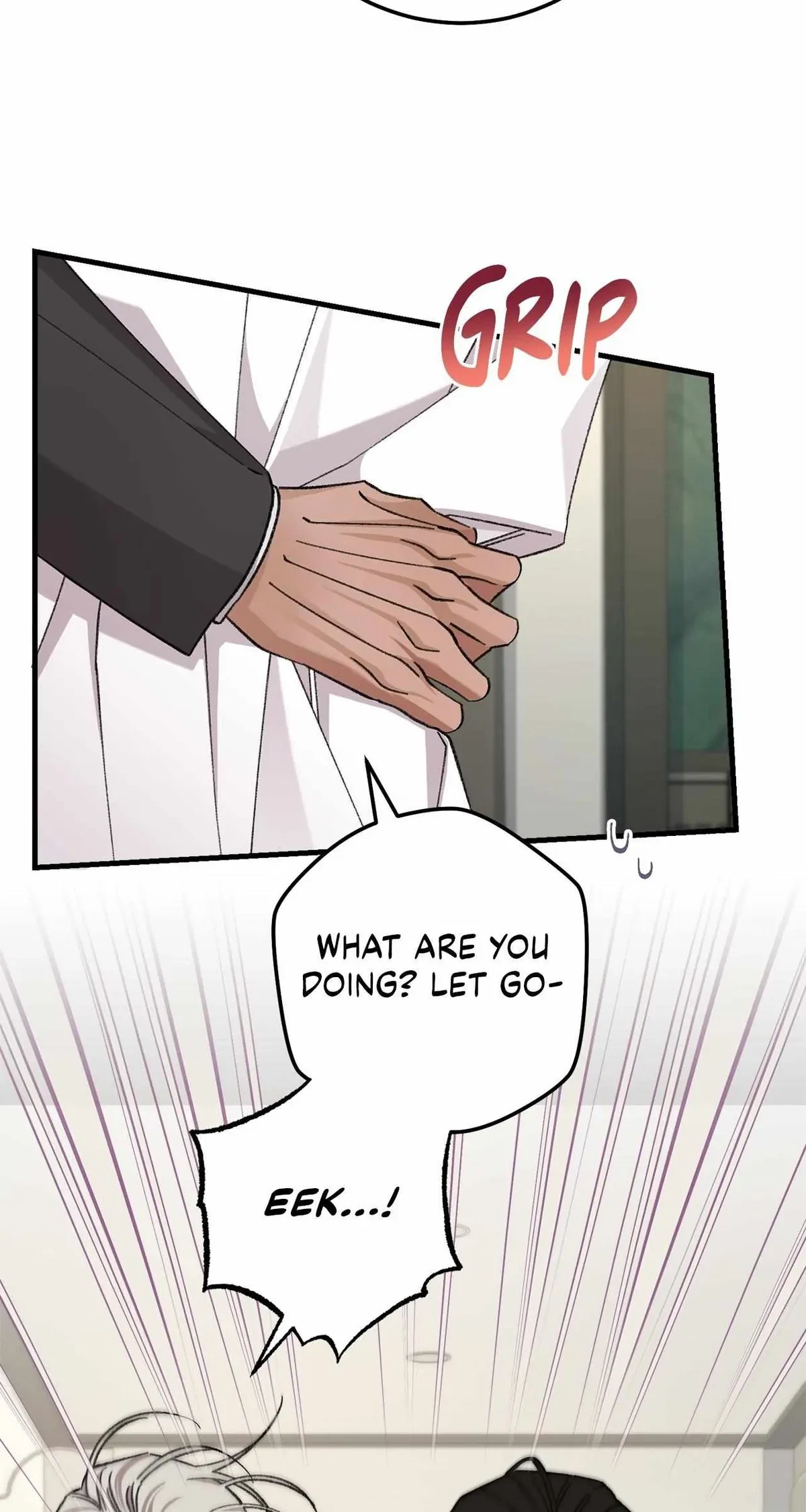 Chapter 33.01, page 3