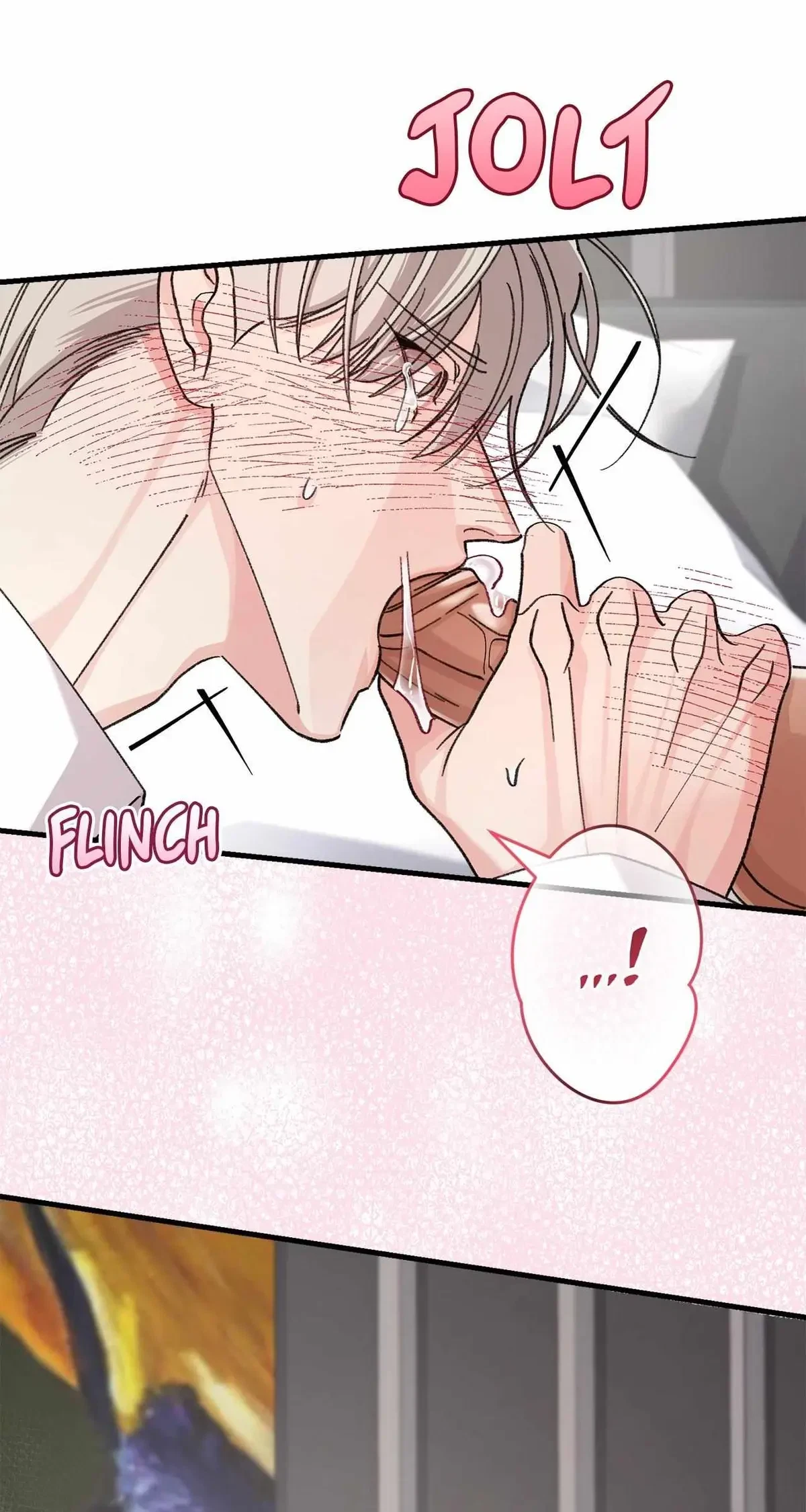 Chapter 33.01, page 31