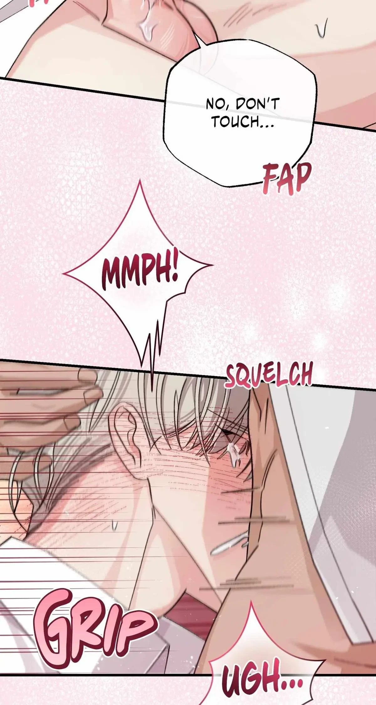 Chapter 33.01, page 34