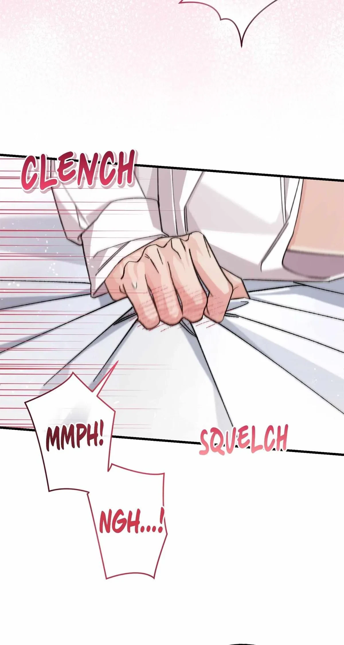 Chapter 33.01, page 35