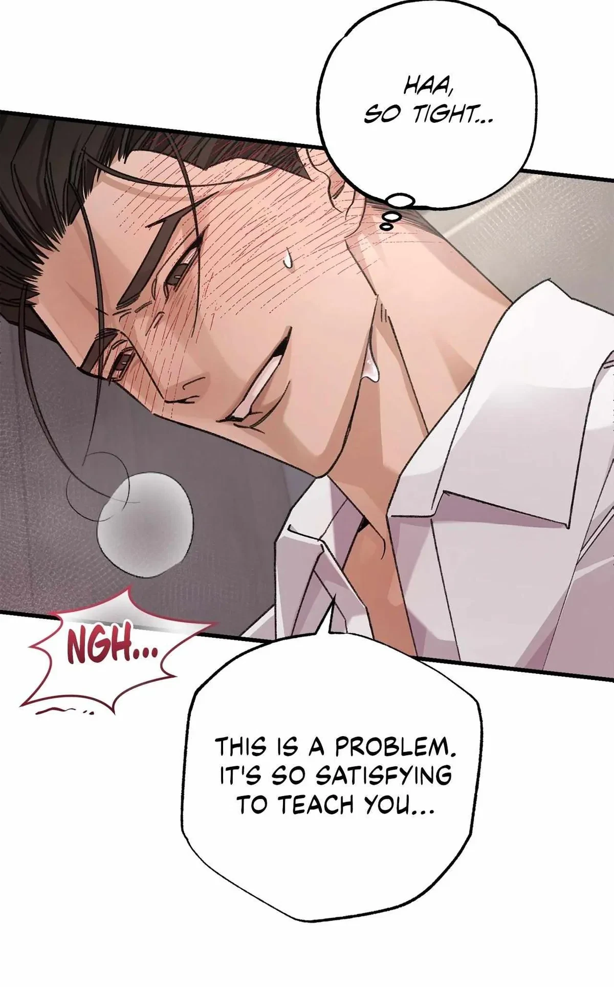 Chapter 33.01, page 36