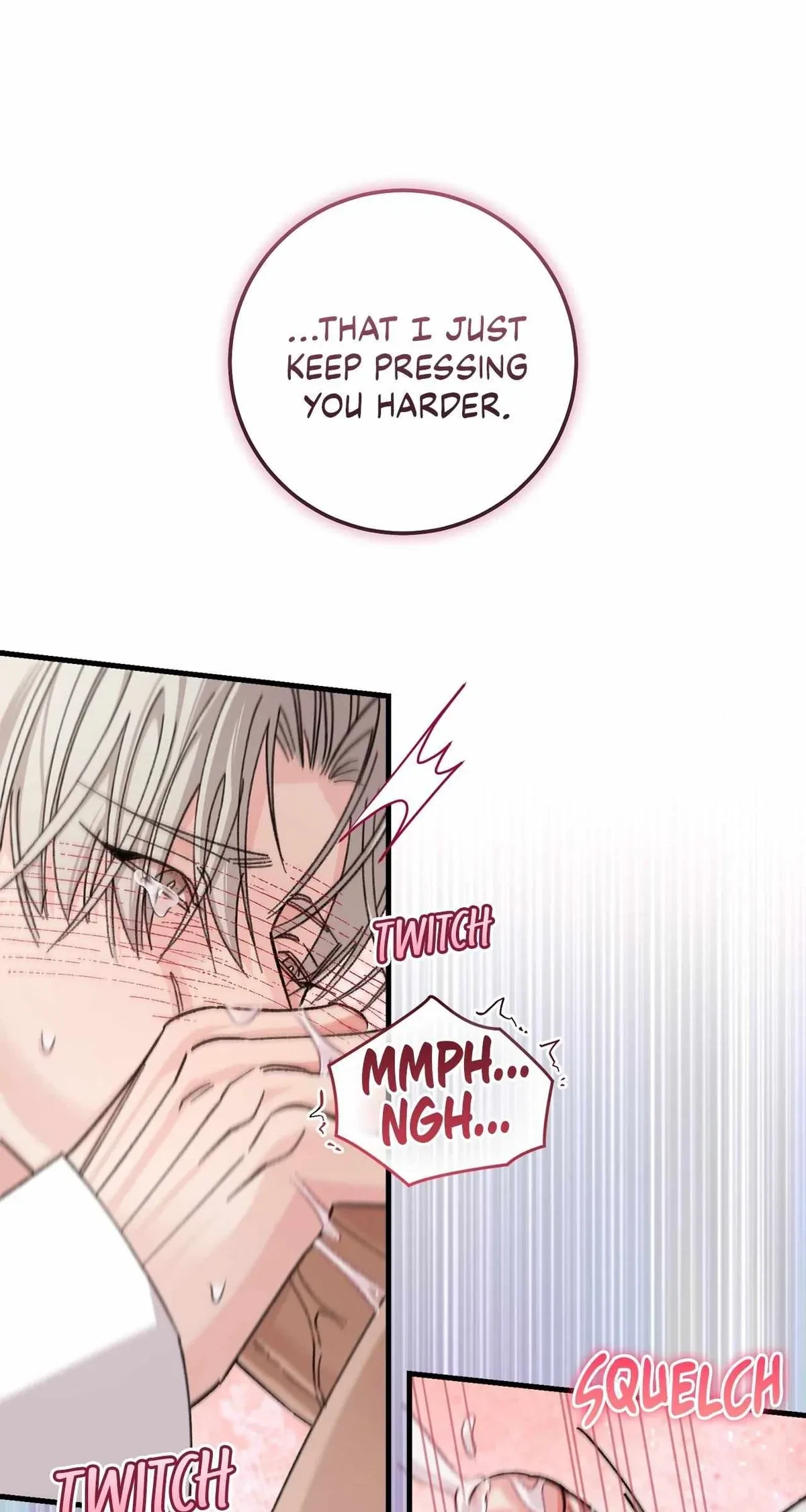 Chapter 33.01, page 37