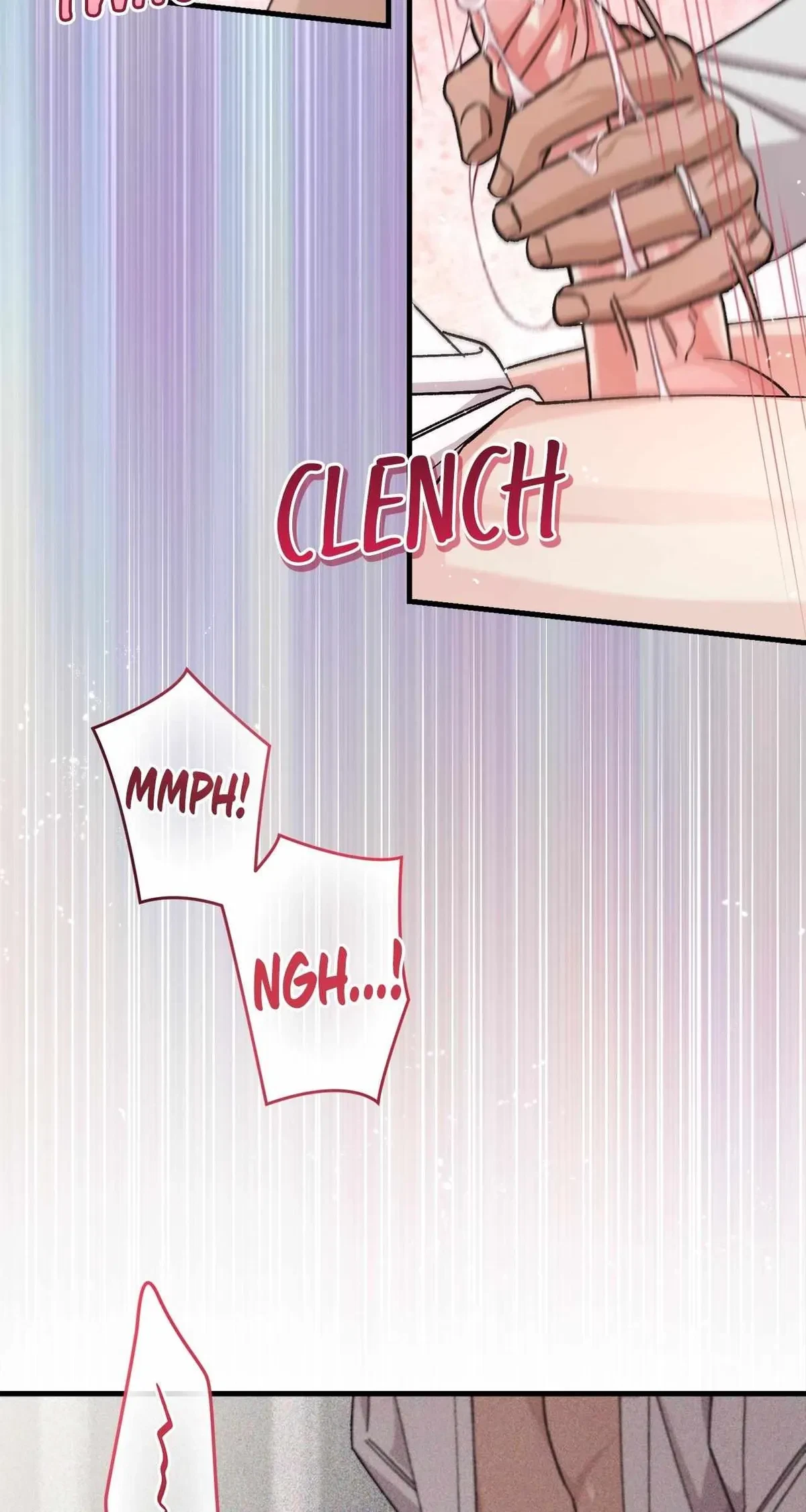 Chapter 33.01, page 38